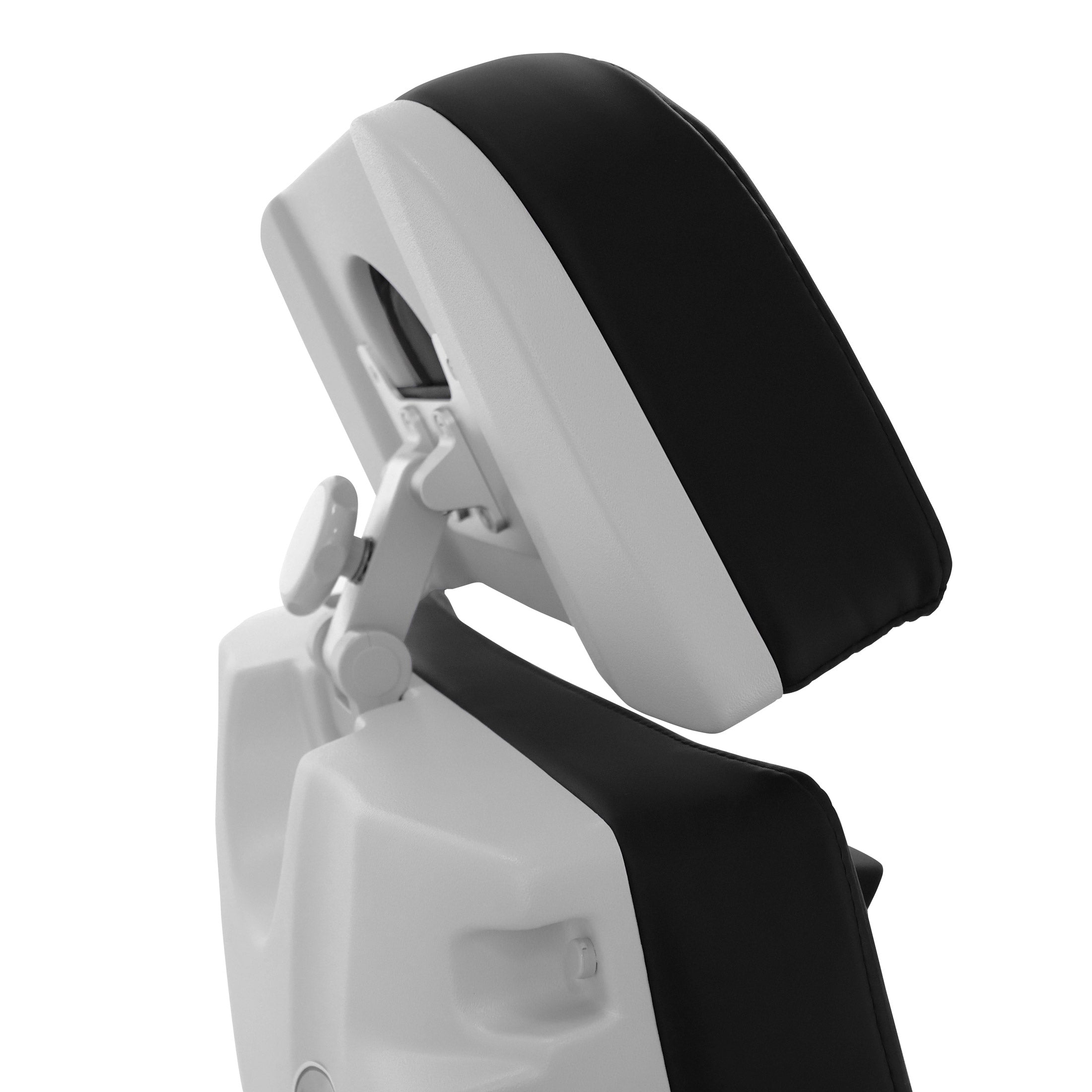 Venice Electric Medical Spa Treatment Chair/Table (With Swivel)