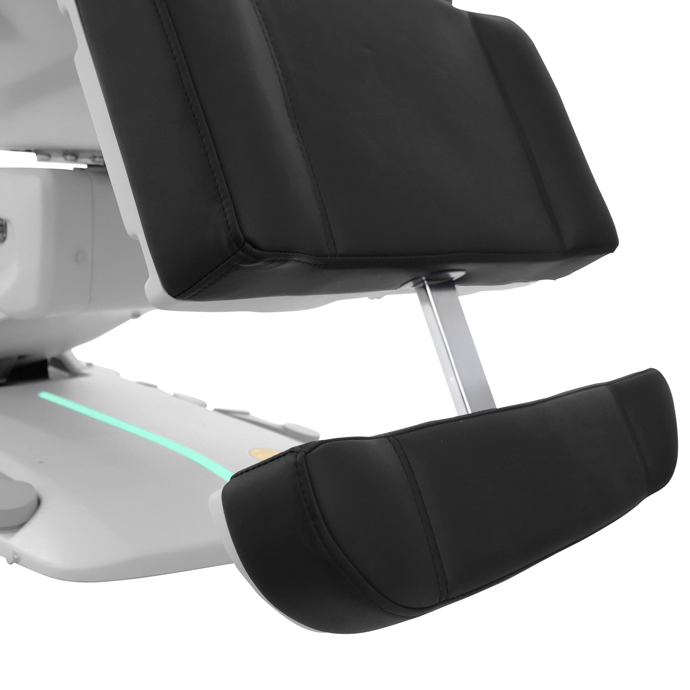 Venice Electric Medical Spa Treatment Chair/Table (With Swivel)