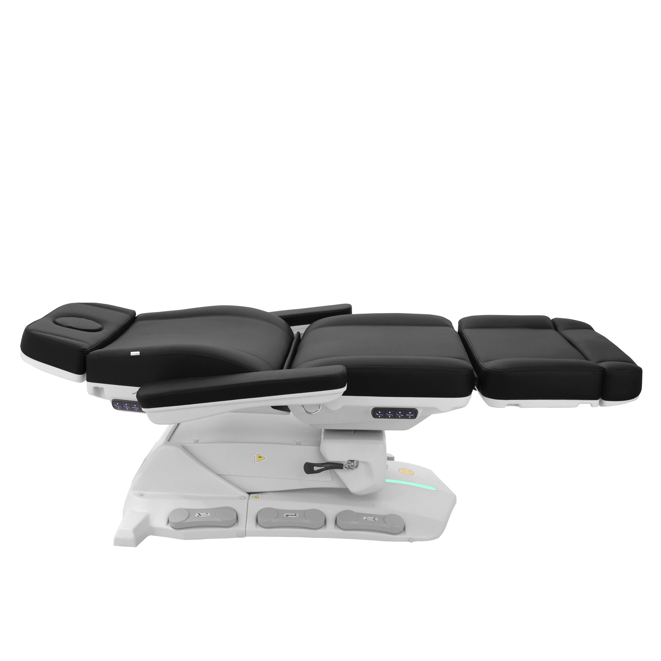 Venice Electric Medical Spa Treatment Chair/Table (With Swivel)