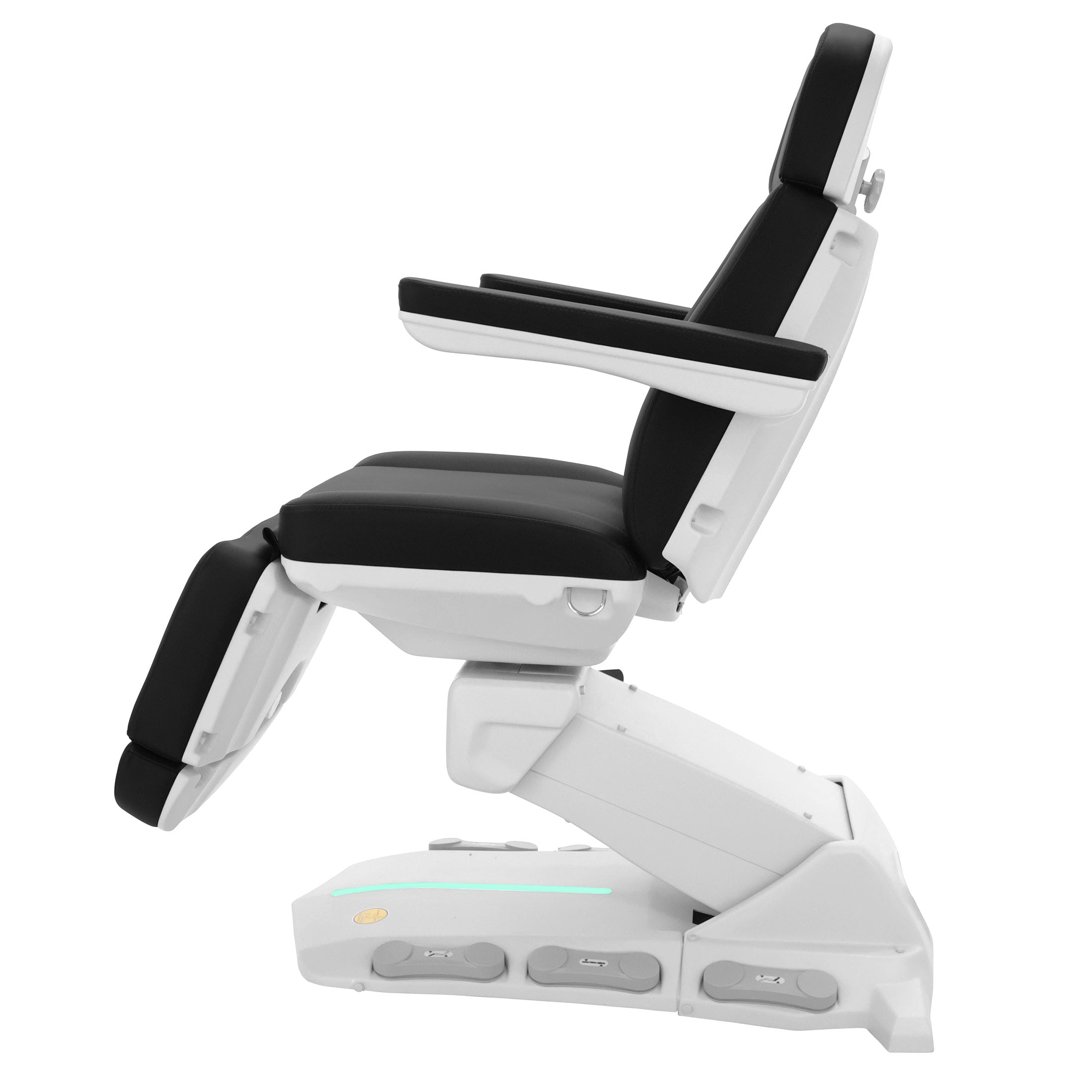 Venice Electric Medical Spa Treatment Chair/Table (With Swivel)