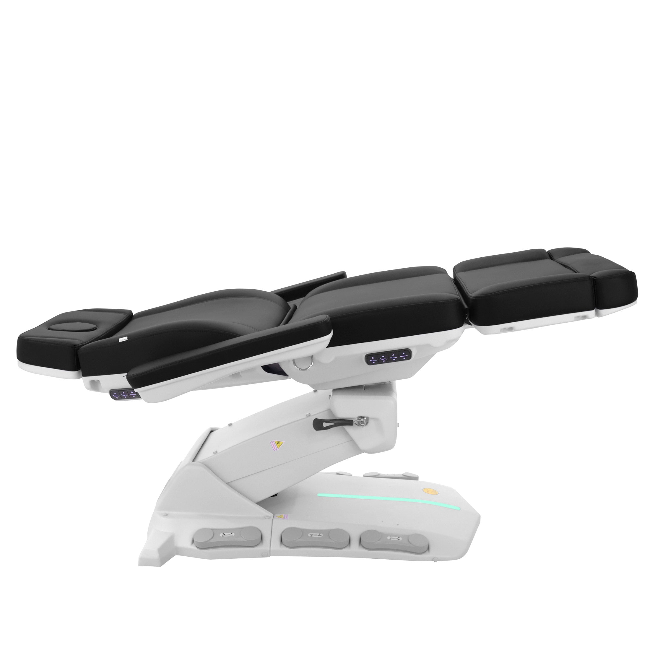 Venice Electric Medical Spa Treatment Chair/Table (With Swivel)