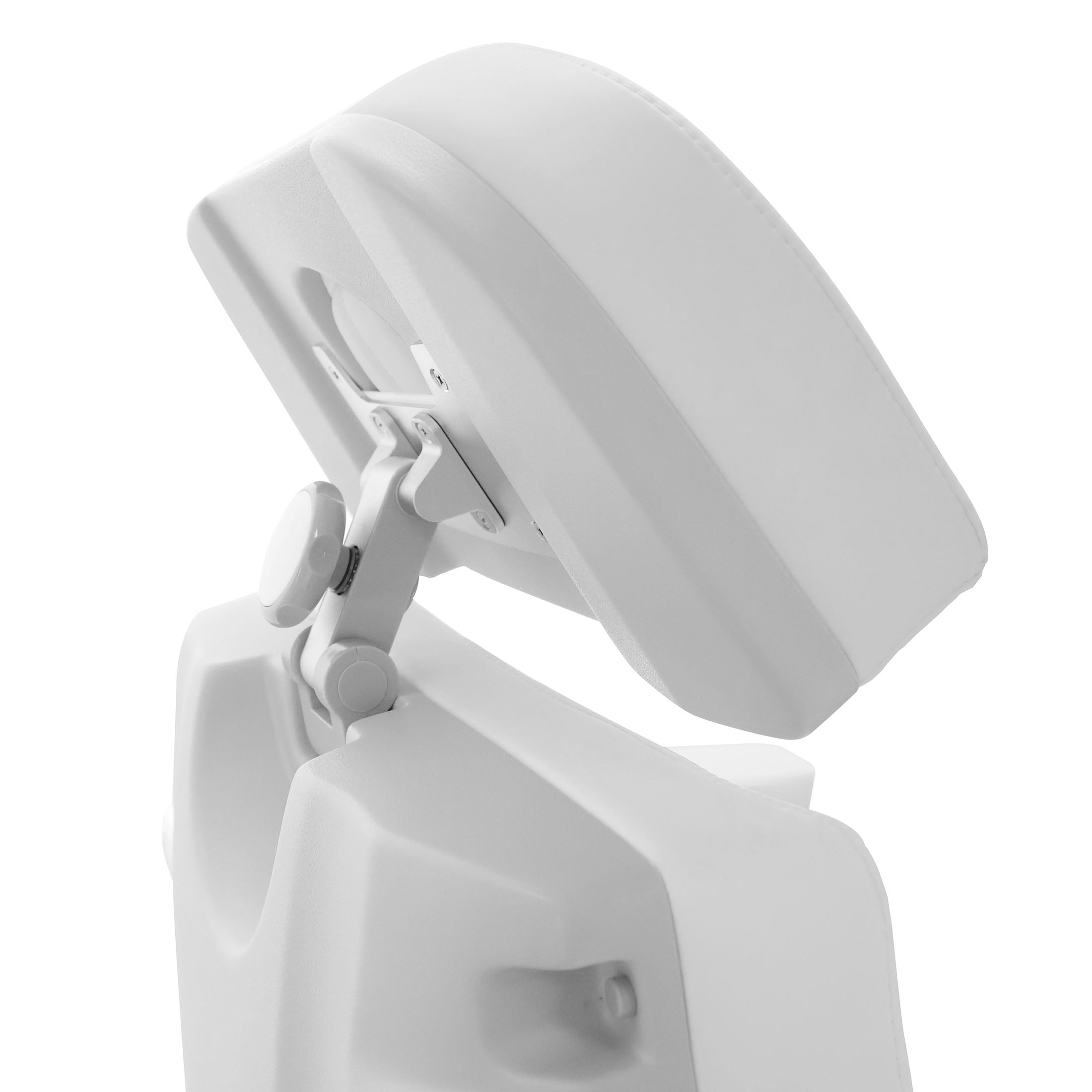 Venice Electric Medical Spa Treatment Chair/Table (With Swivel)