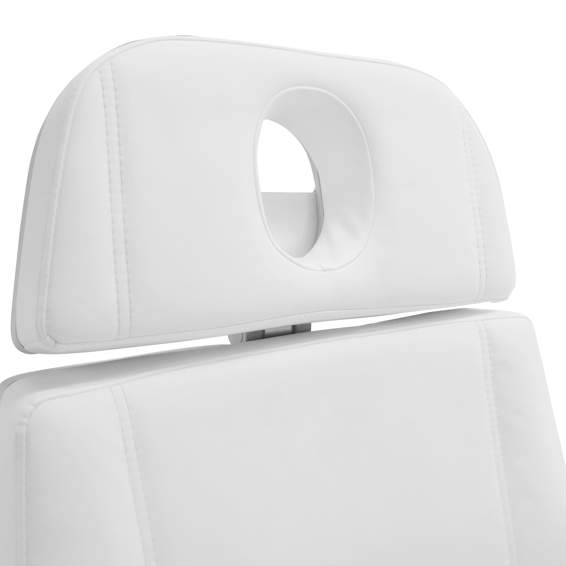 Venice Electric Medical Spa Treatment Chair/Table (With Swivel)