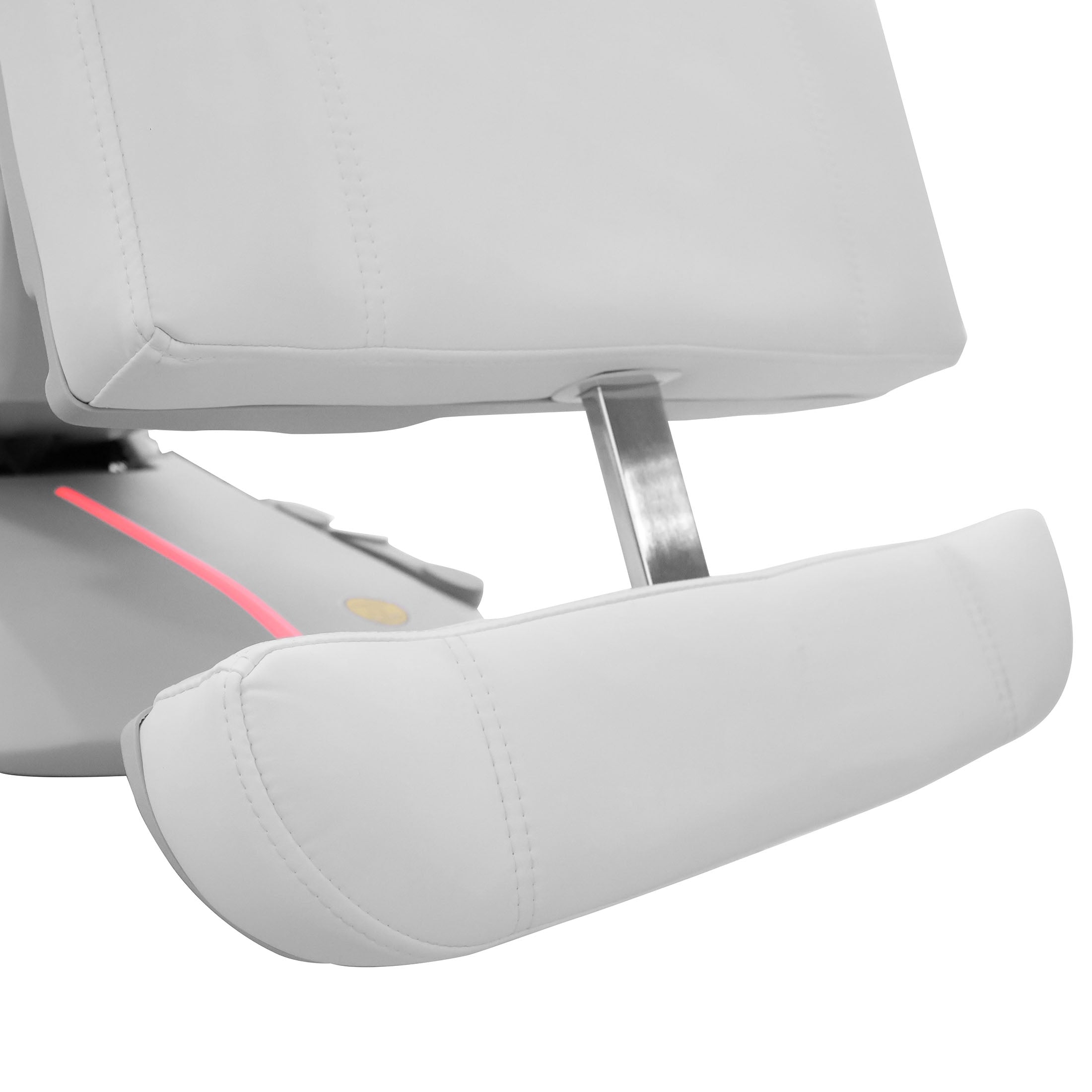 Venice Electric Medical Spa Treatment Chair/Table (With Swivel)