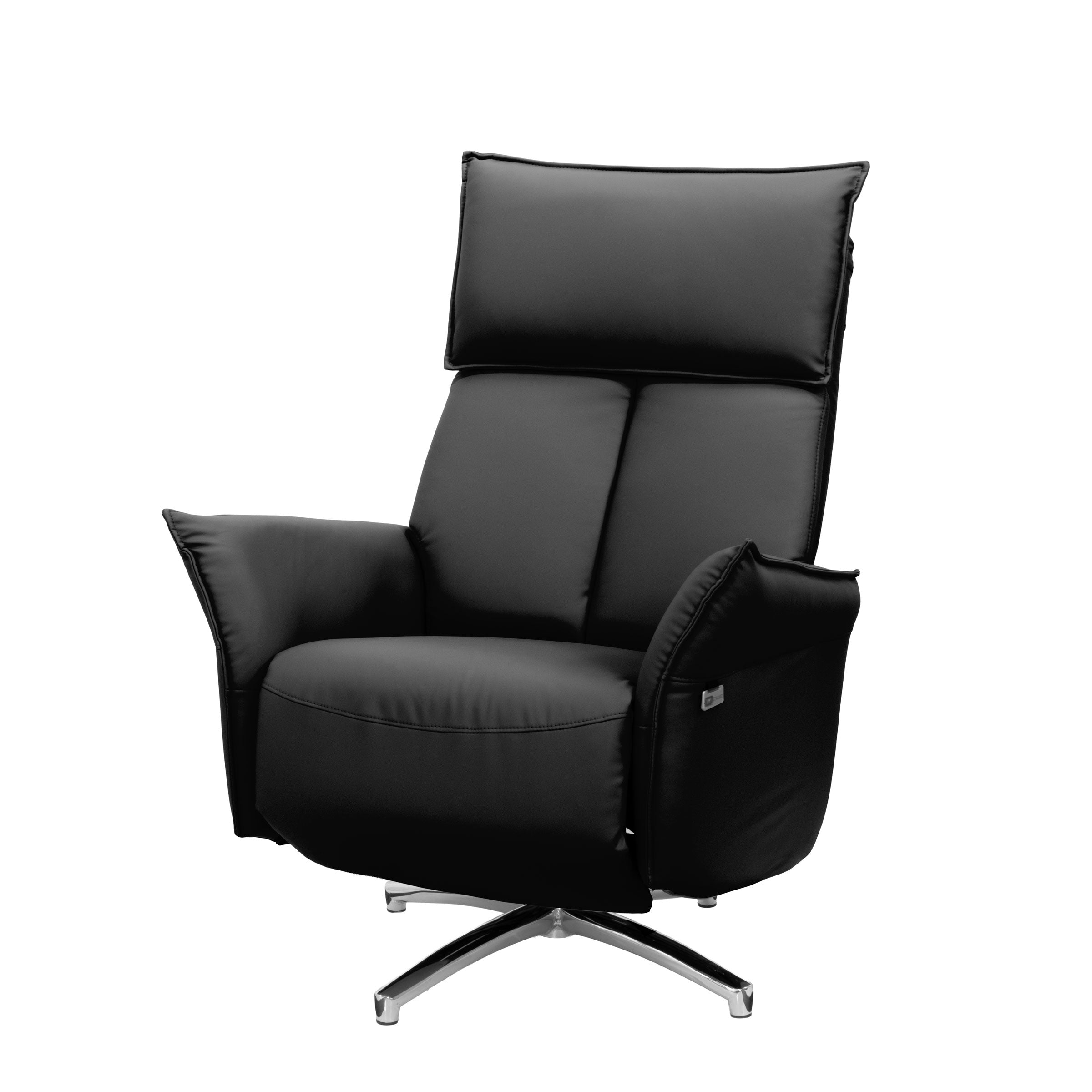 Vento IV Chair