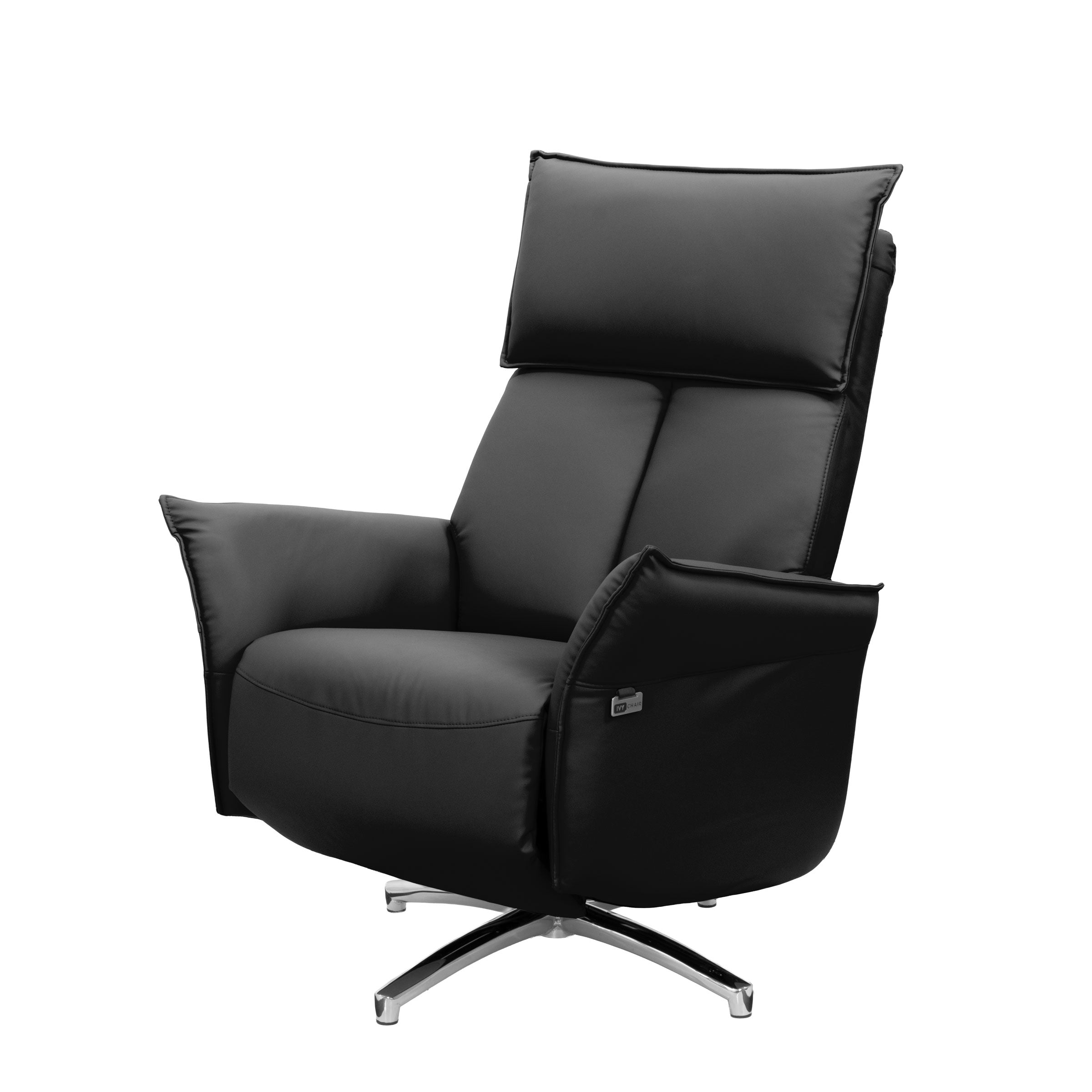 Vento IV Chair