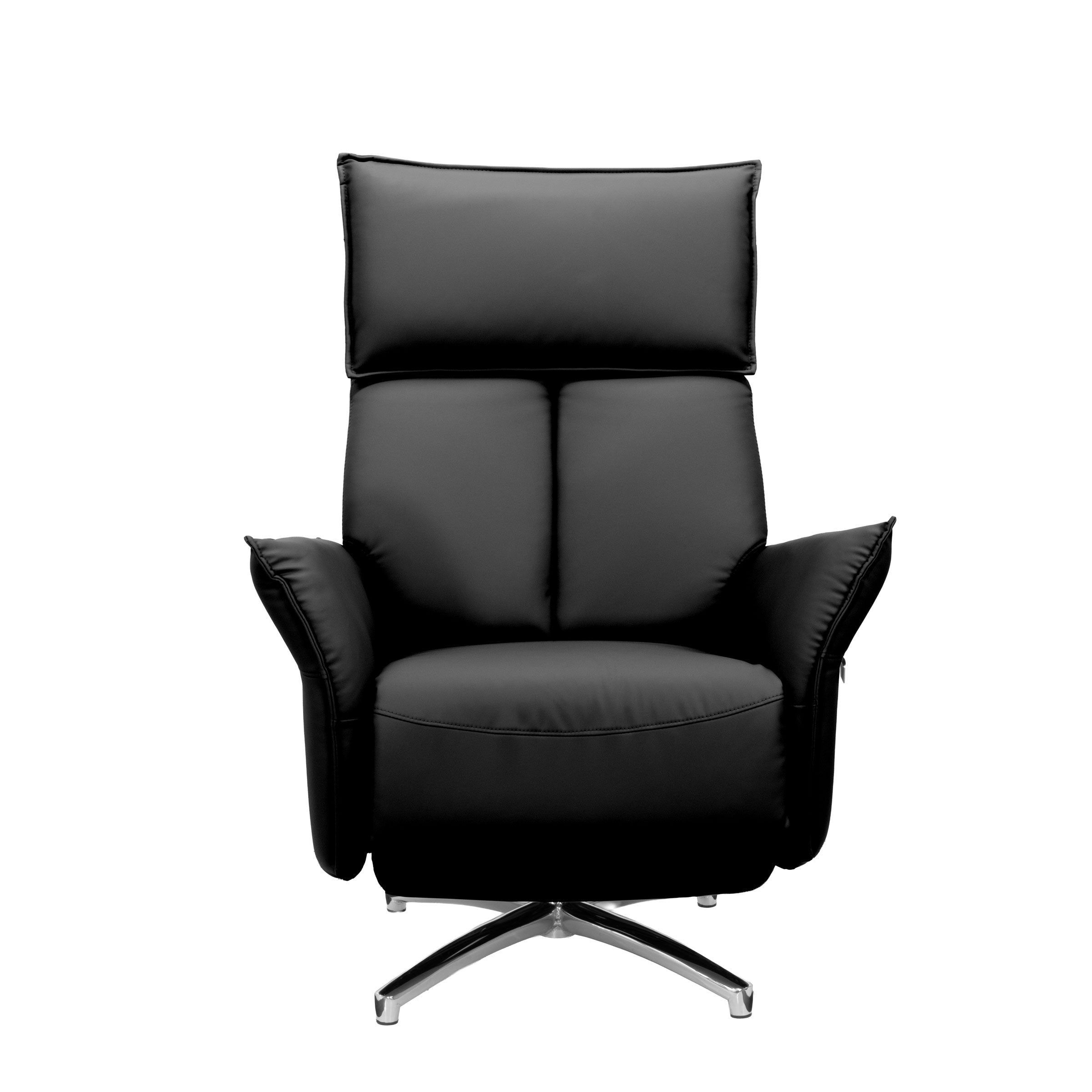 Vento IV Chair