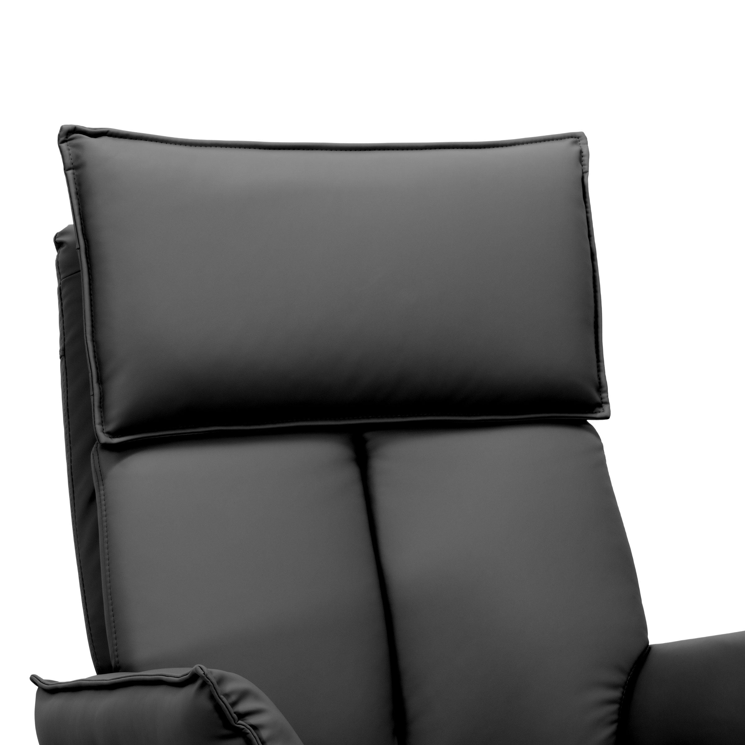 Vento IV Chair