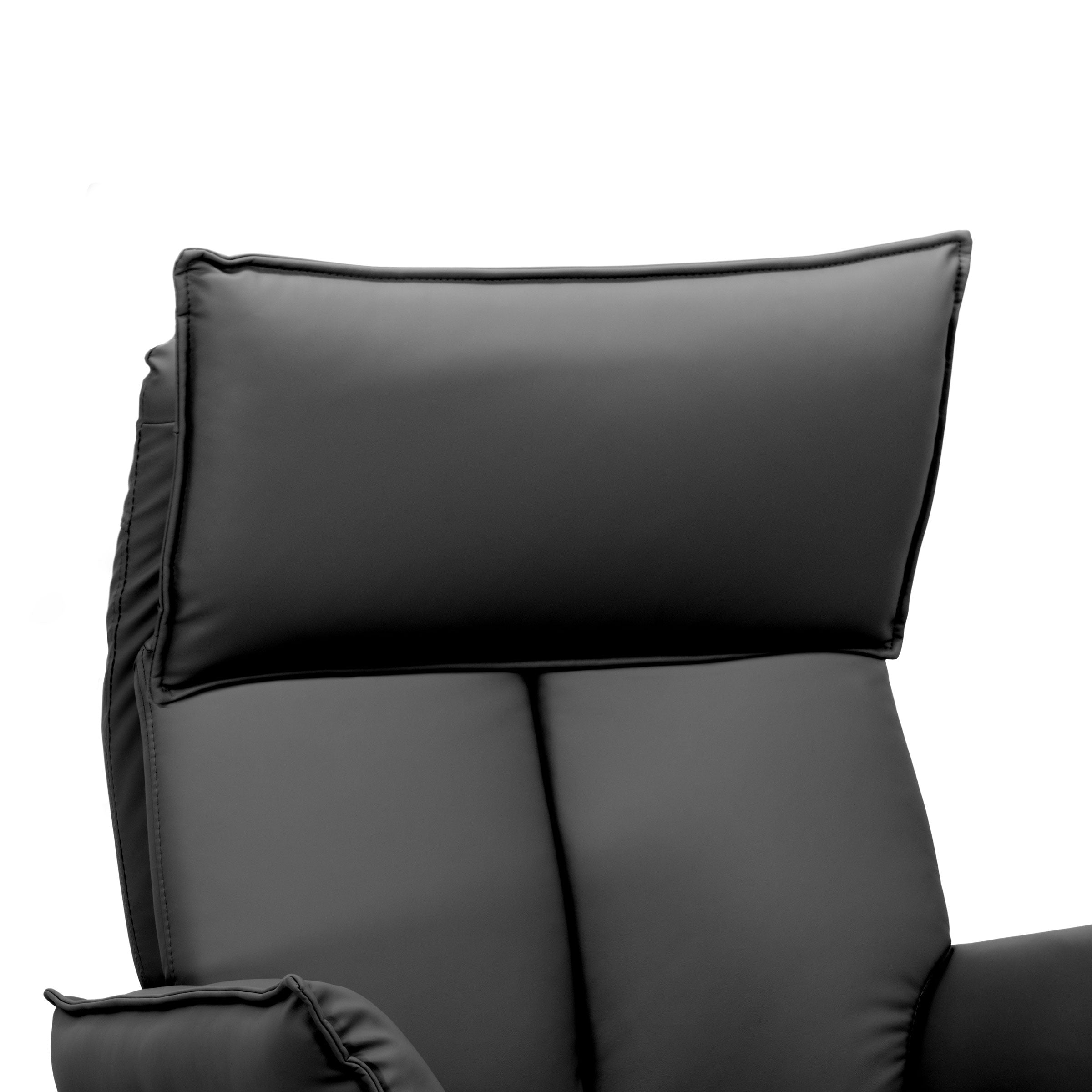 Vento IV Chair