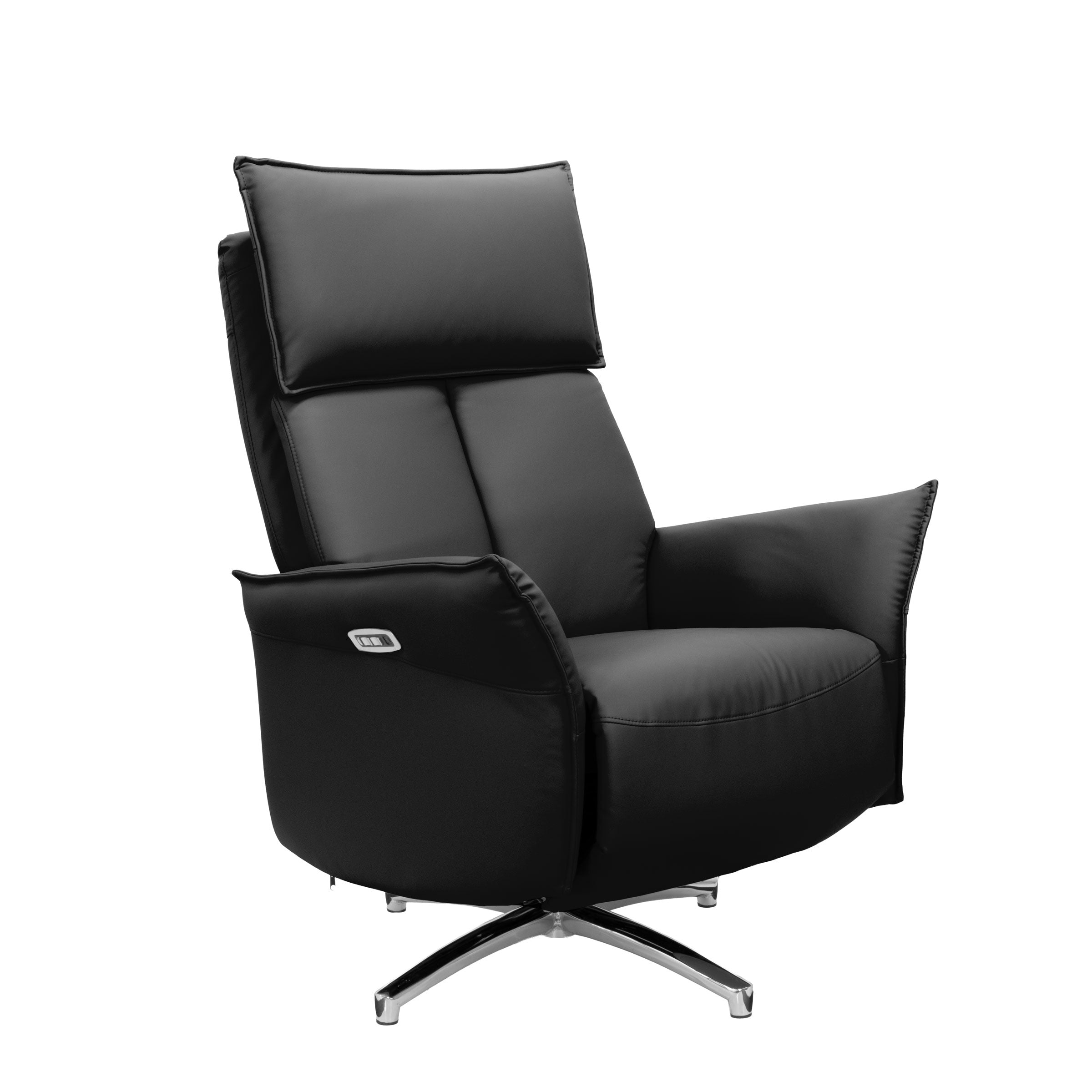 Vento IV Chair