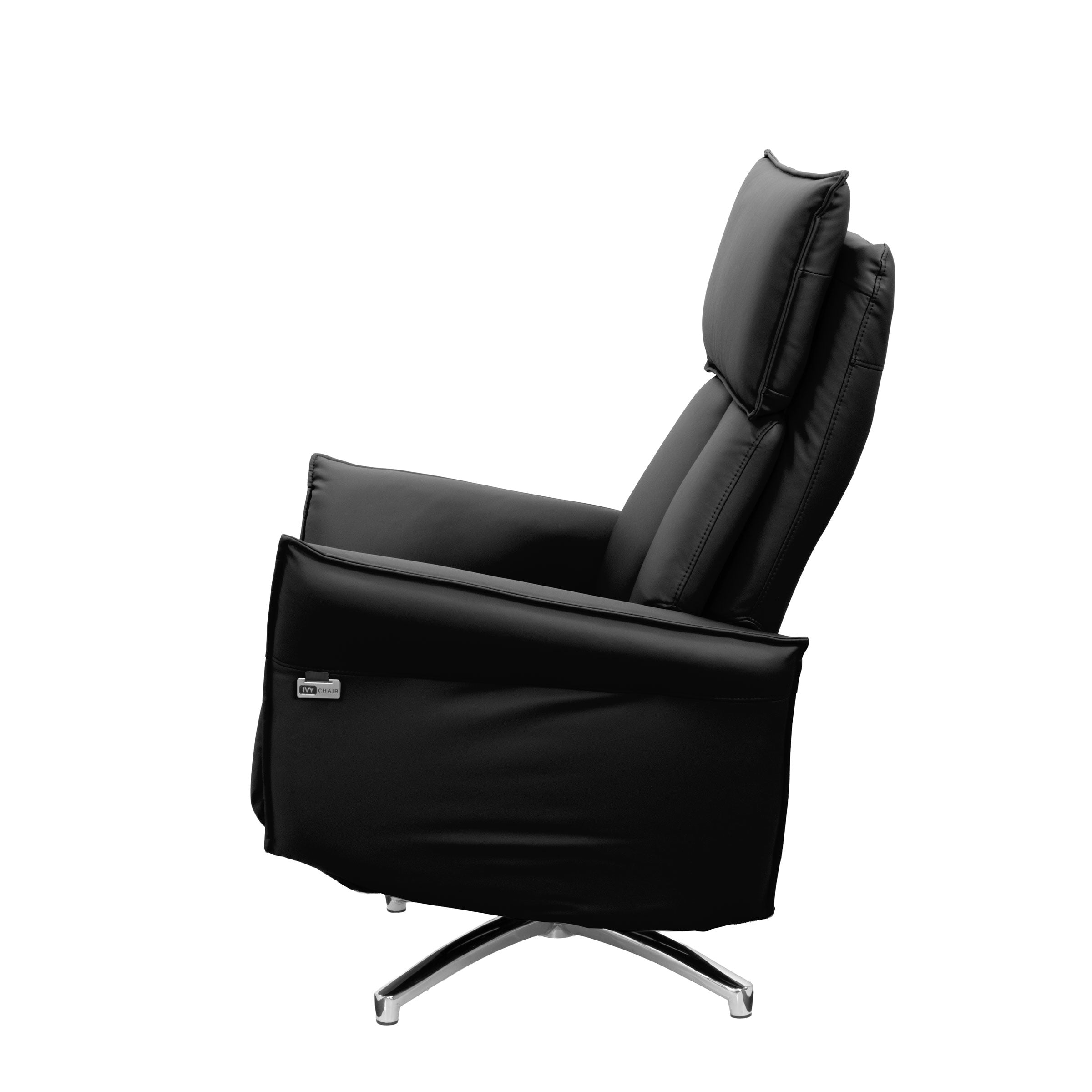 Vento IV Chair