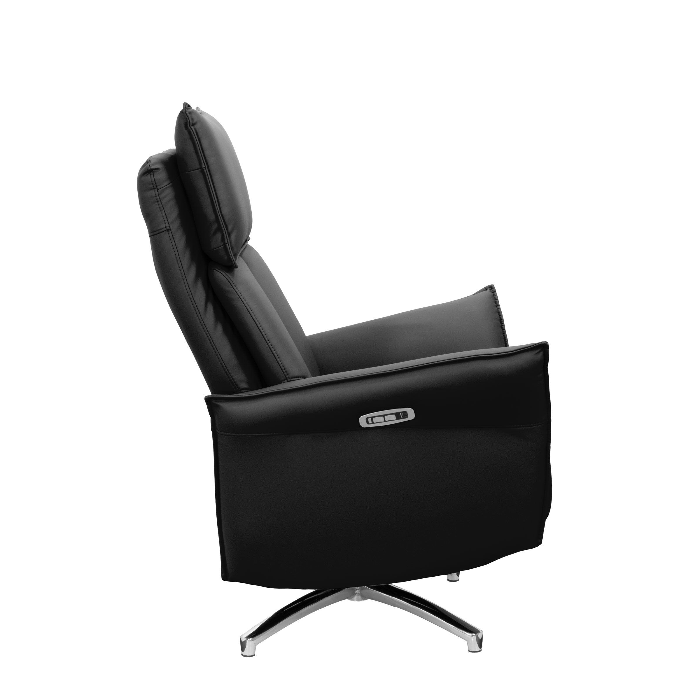 Vento IV Chair