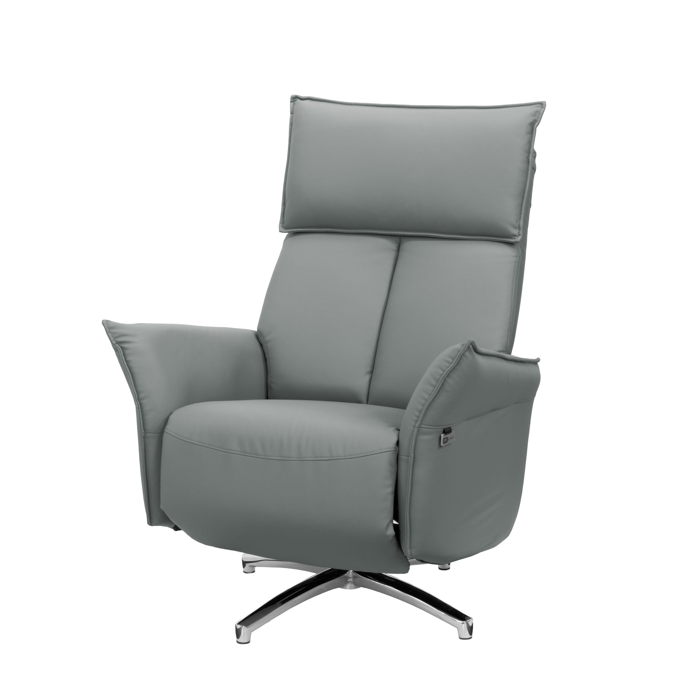 Vento IV Chair