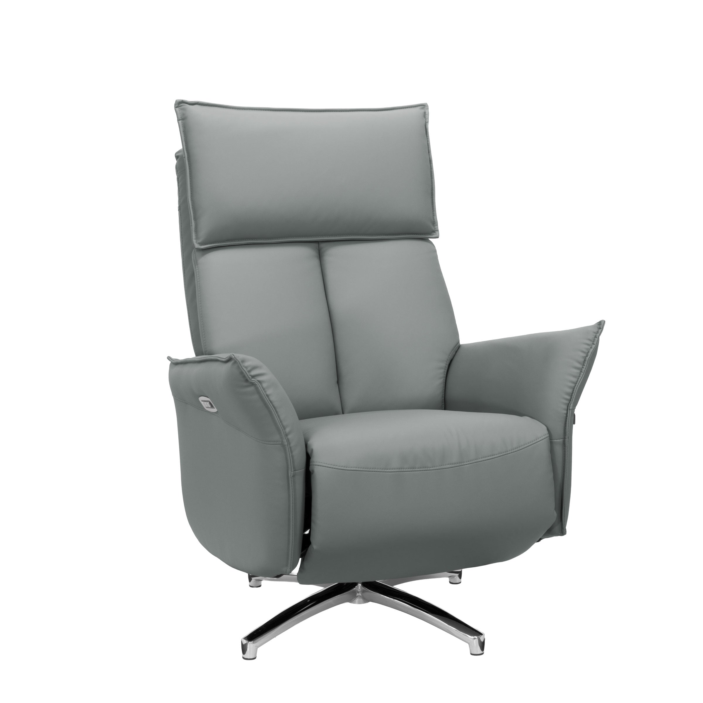Vento IV Chair