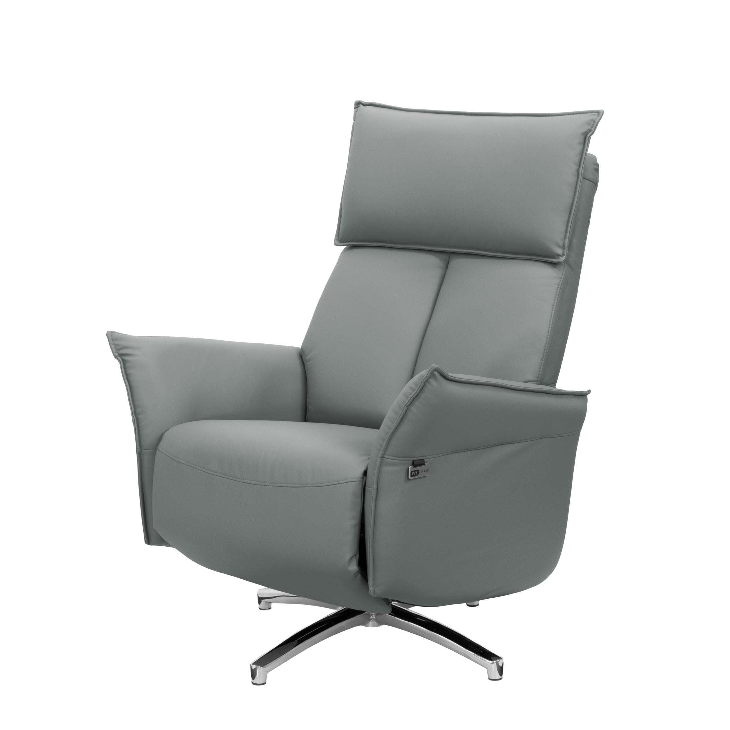 Vento IV Chair