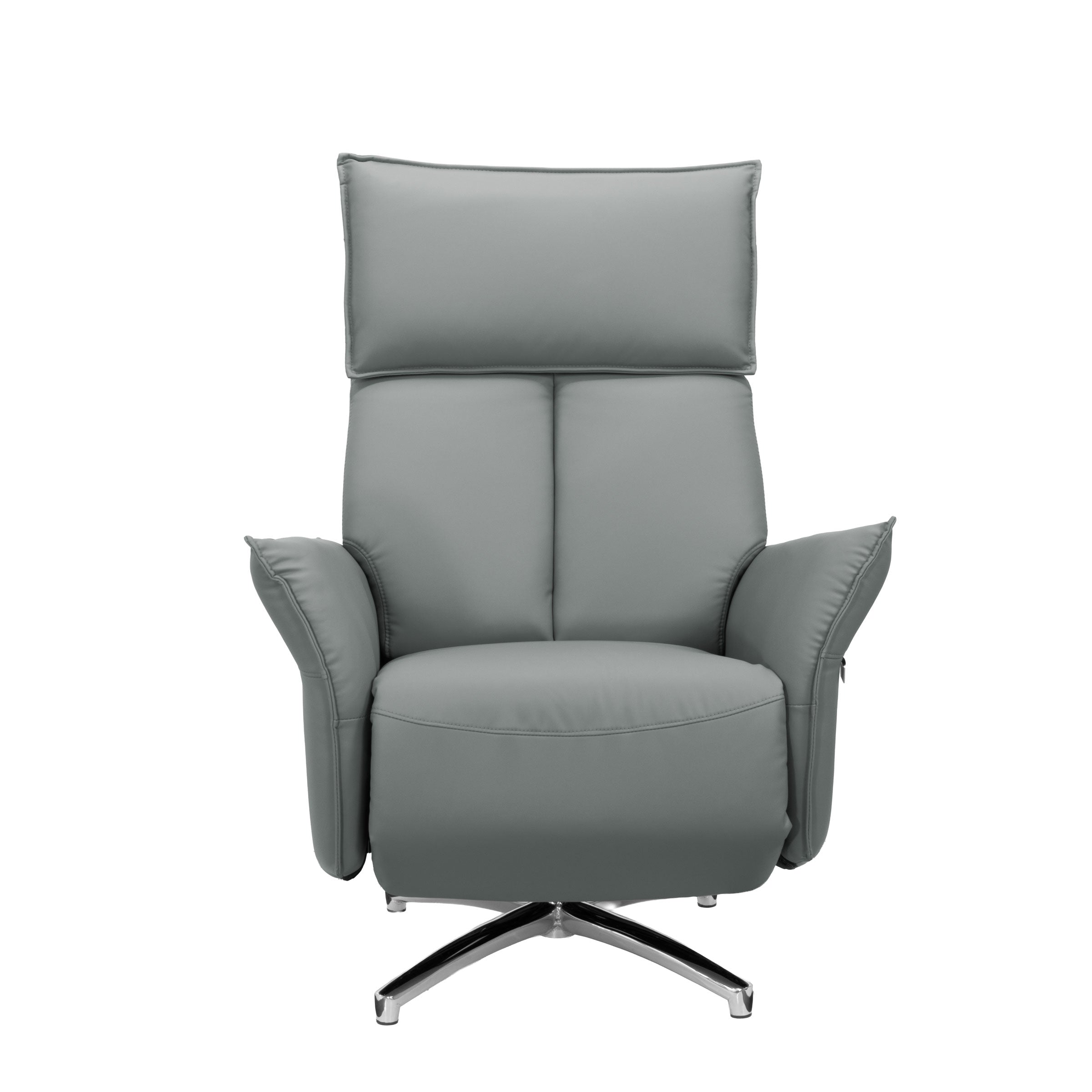 Vento IV Chair