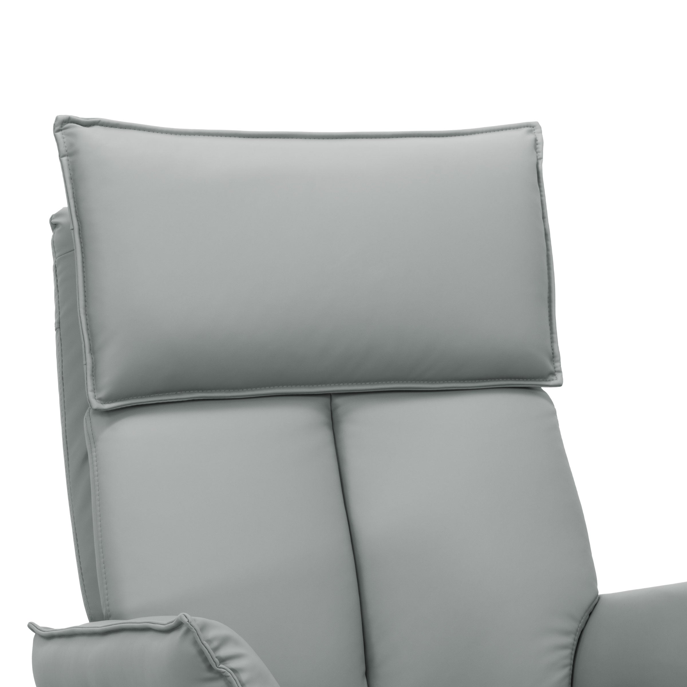 Vento IV Chair