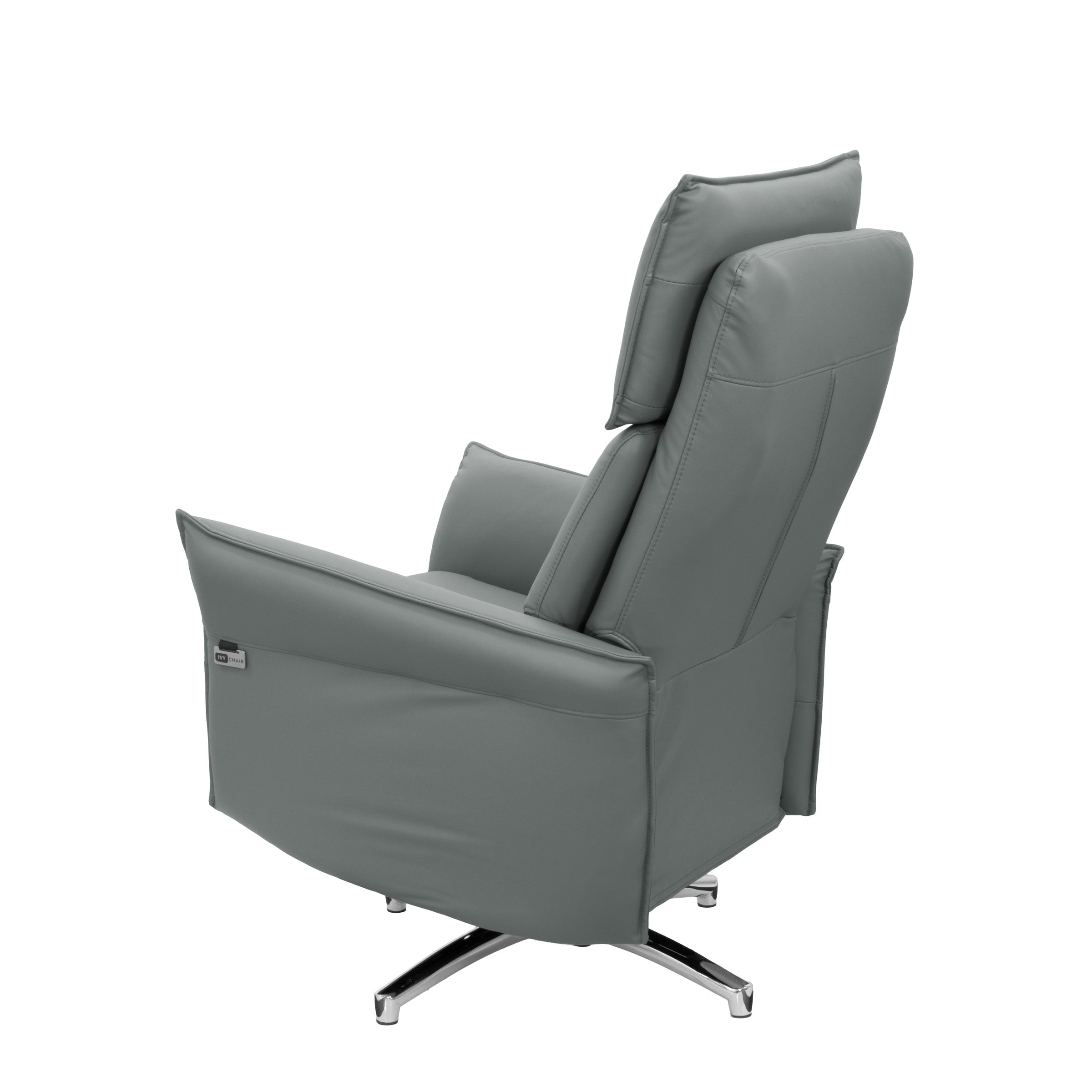 Vento IV Chair