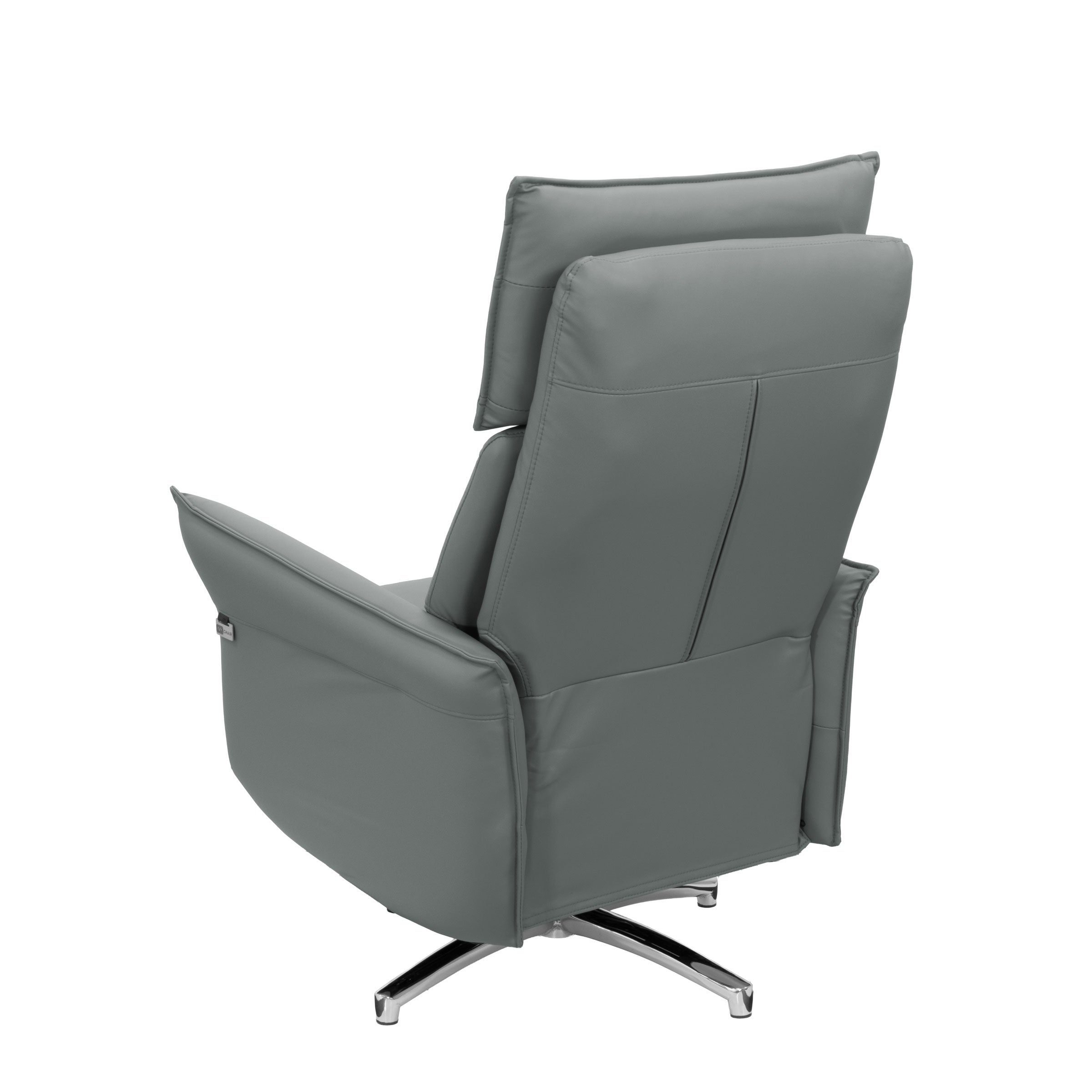 Vento IV Chair
