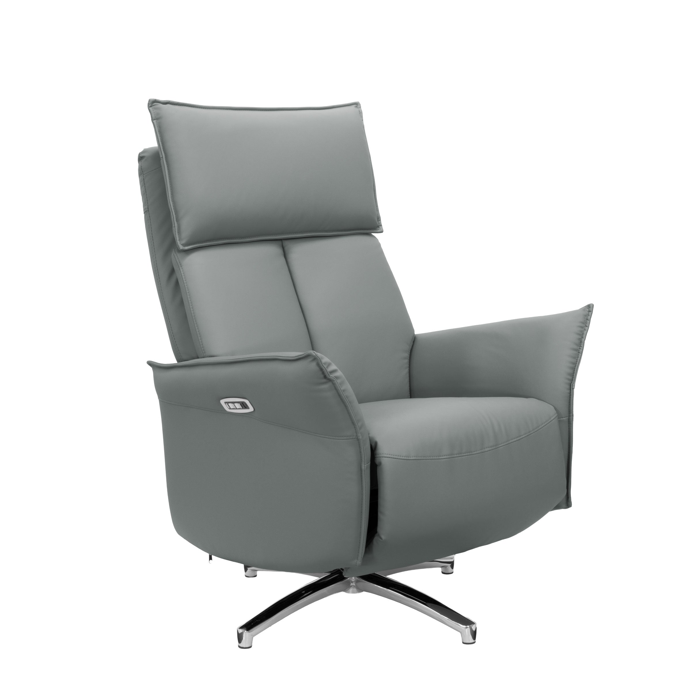 Vento IV Chair