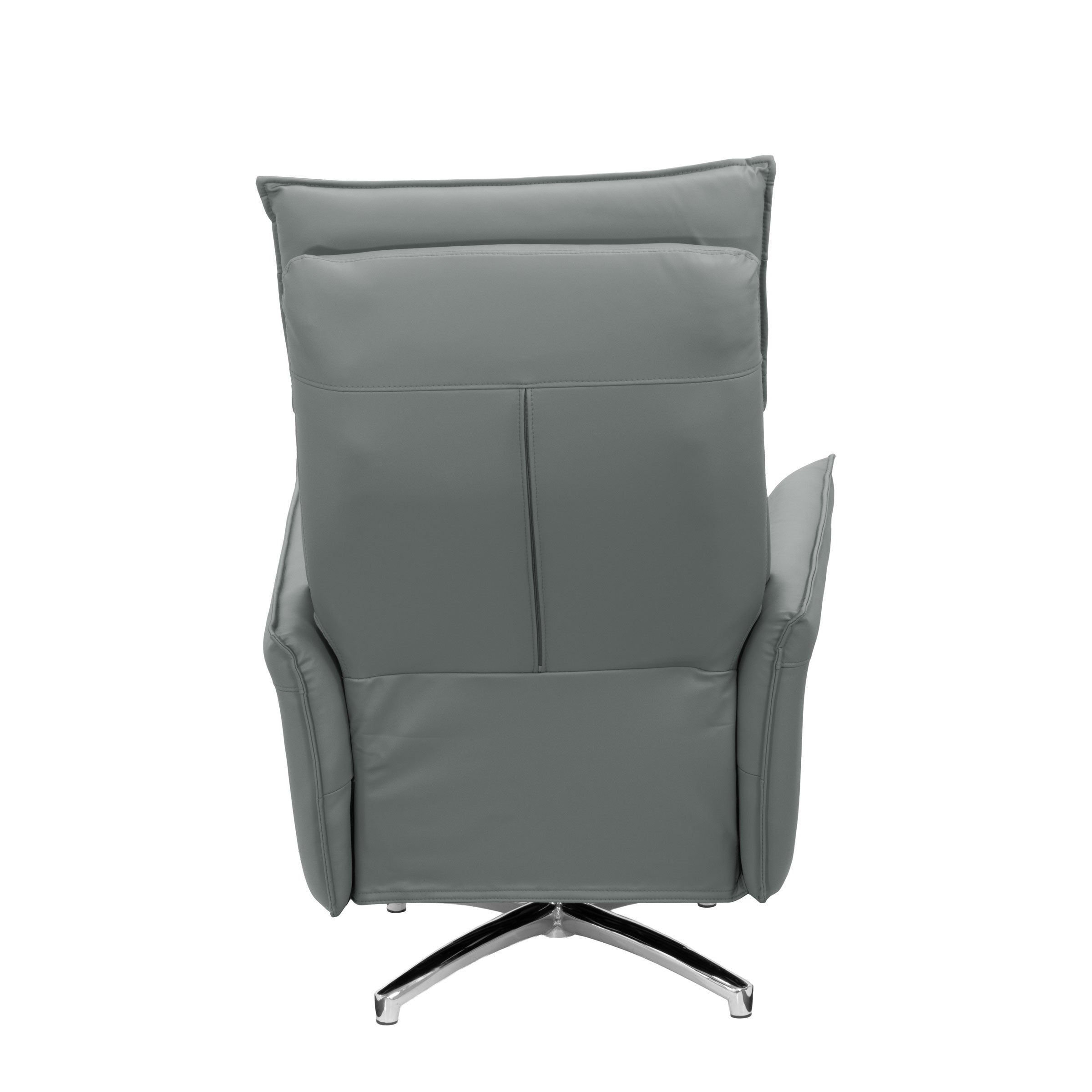 Vento IV Chair