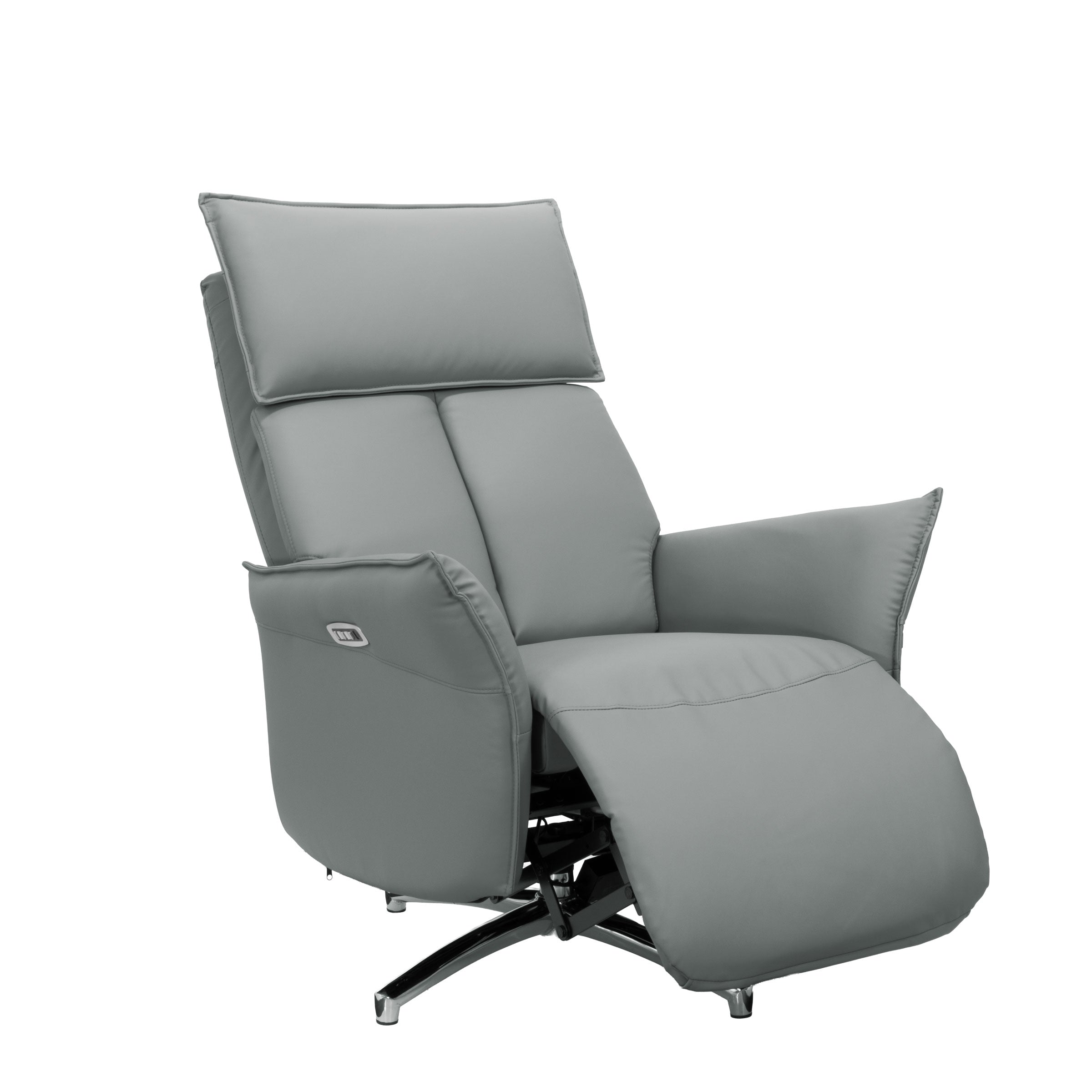 Vento IV Chair