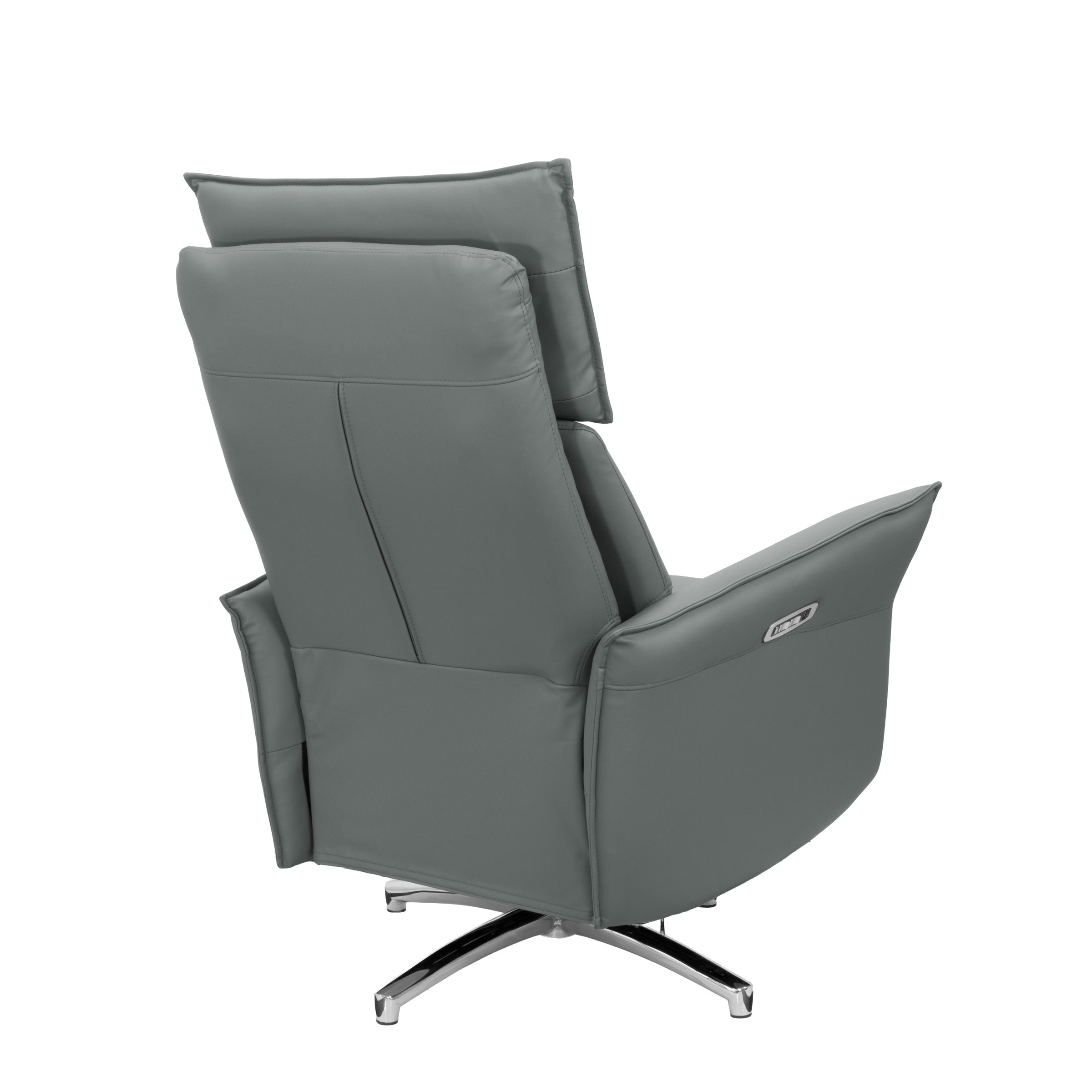 Vento IV Chair