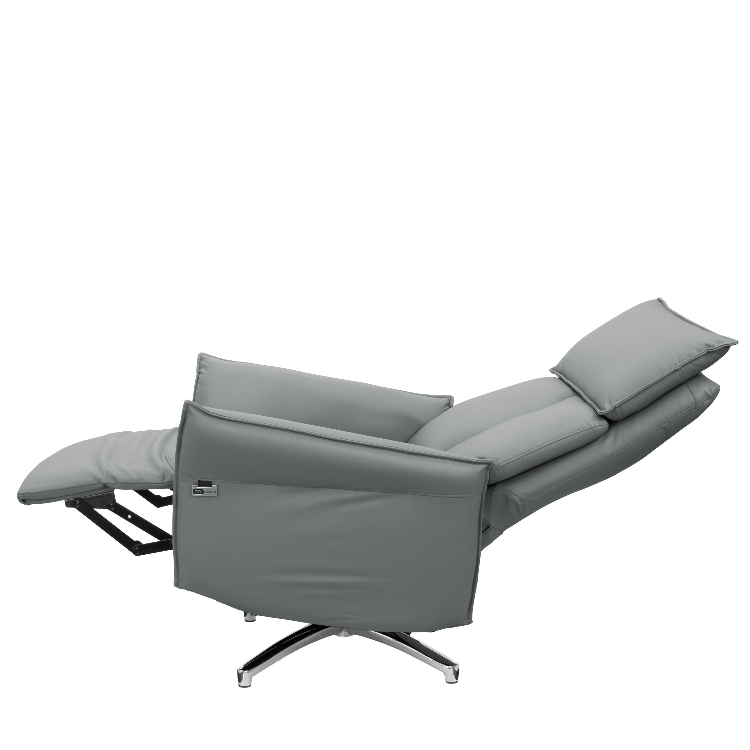 Vento IV Chair