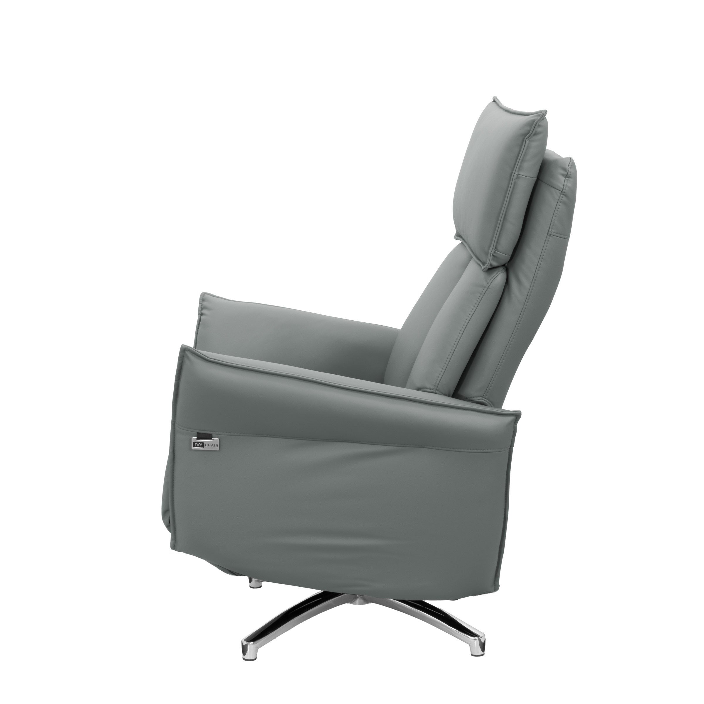 Vento IV Chair