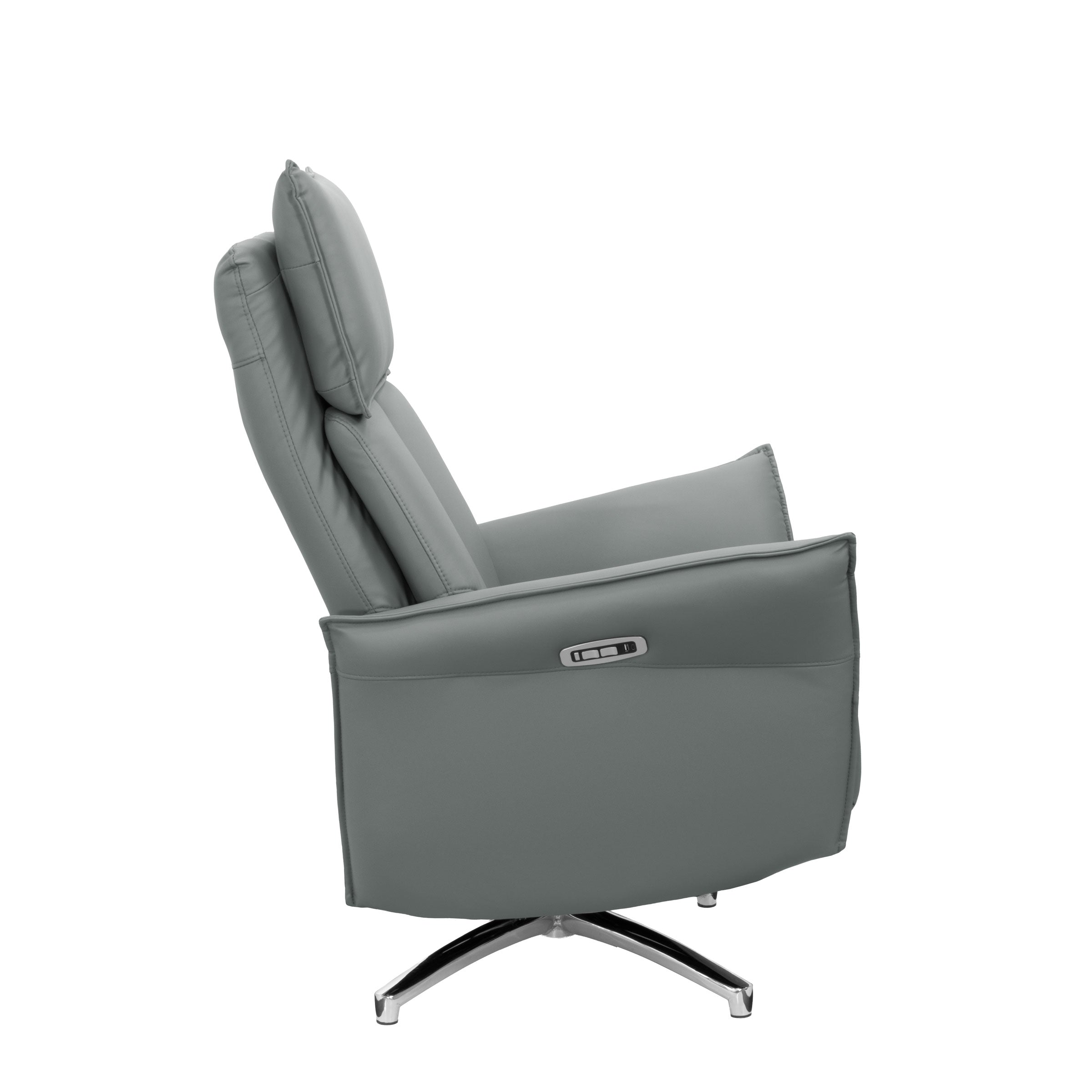 Vento IV Chair