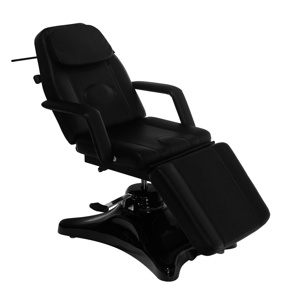 Versa Hydraulic Facial Spa Bed/Chair/Table