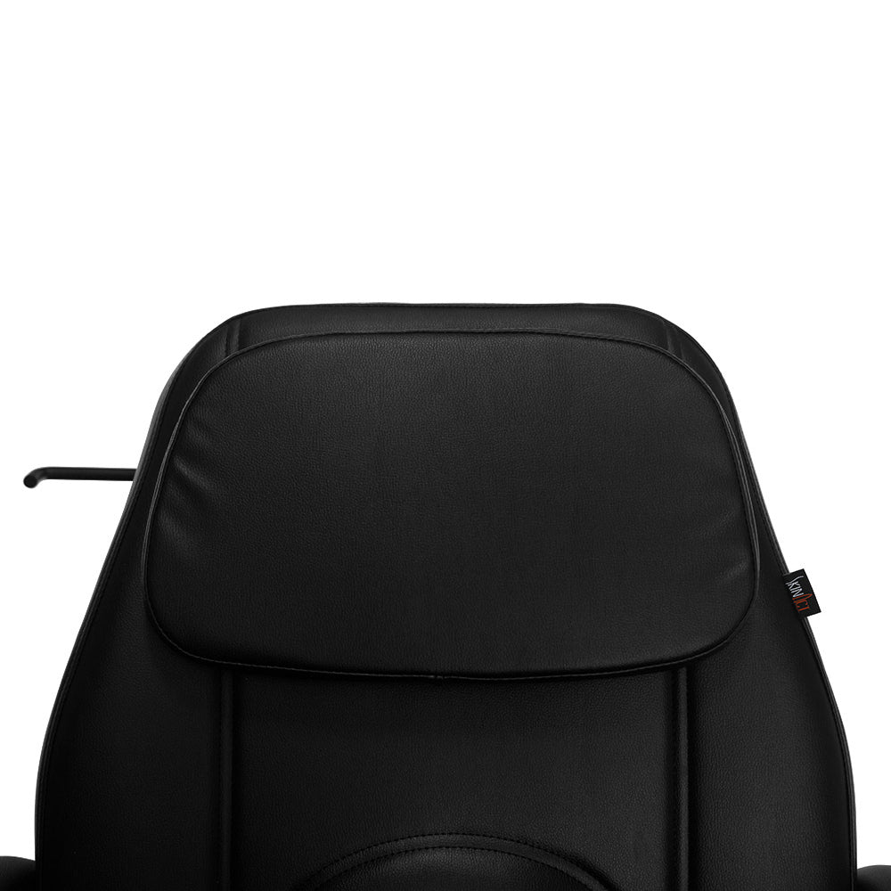 Versa Hydraulic Facial Spa Bed/Chair/Table