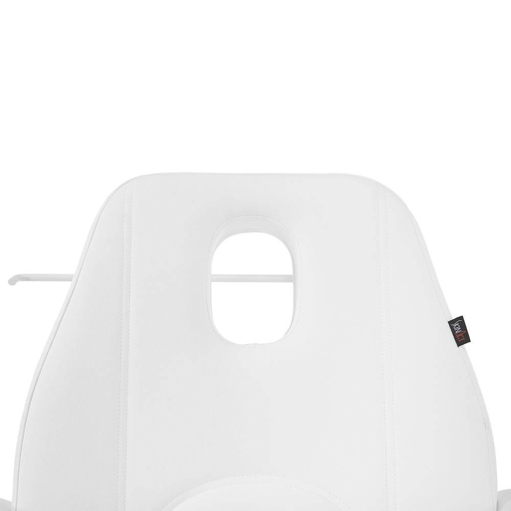 Versa Hydraulic Facial Spa Bed/Chair/Table