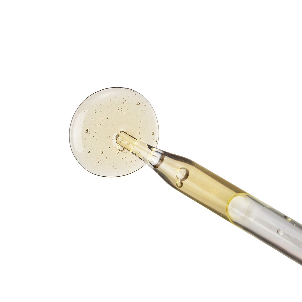 Vitamin C Brightening Serum