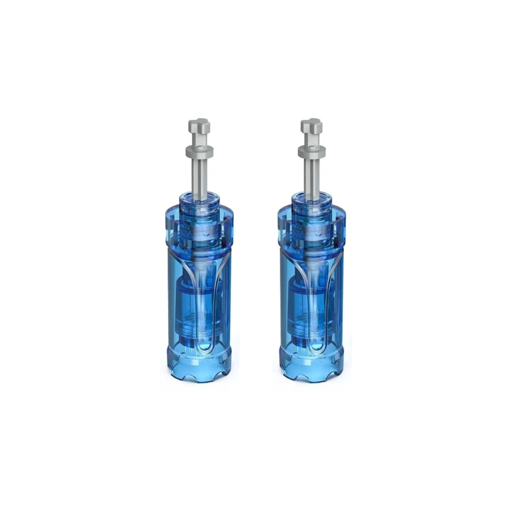Wireless Microneedling Pen