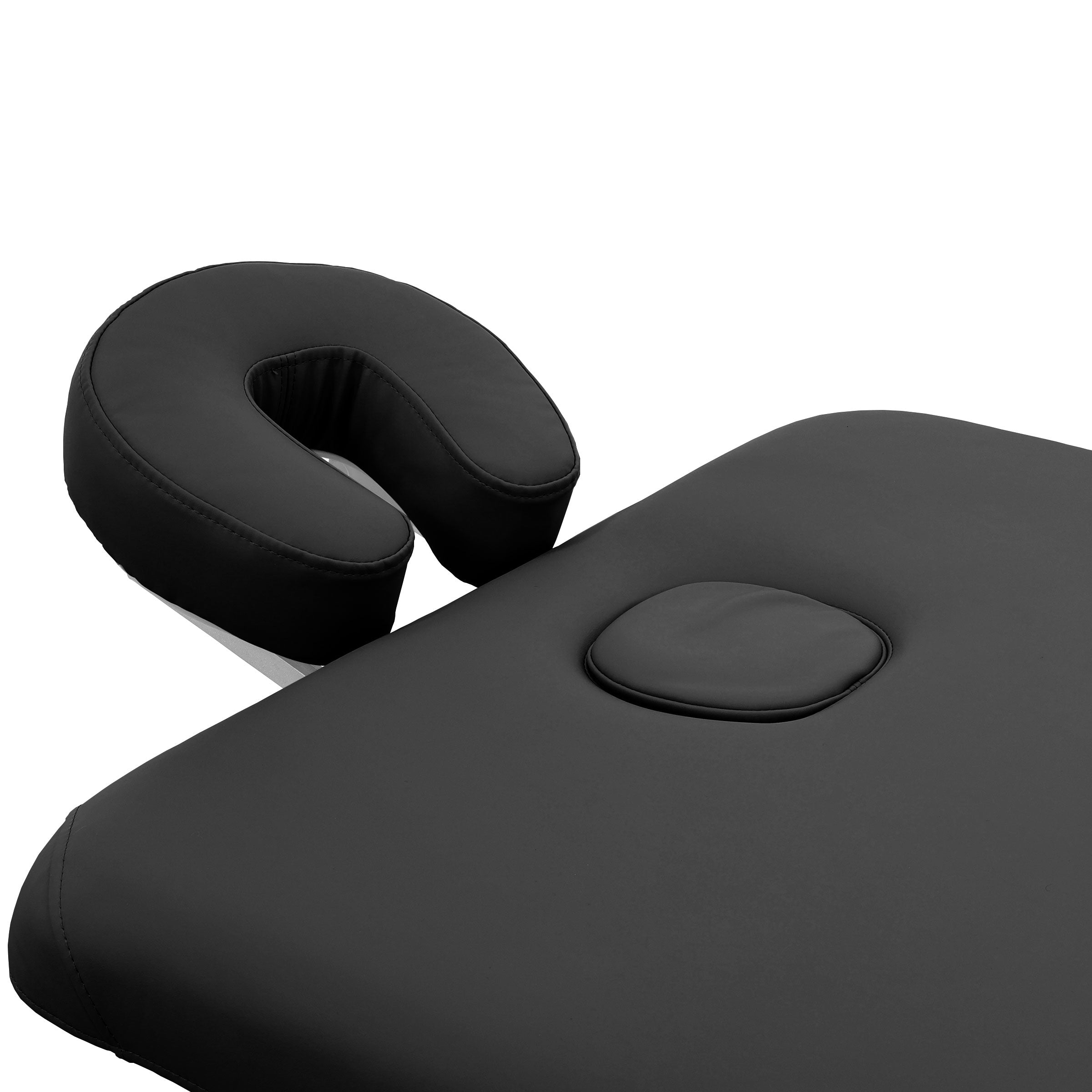 Soho Spa Facial Treatment Table