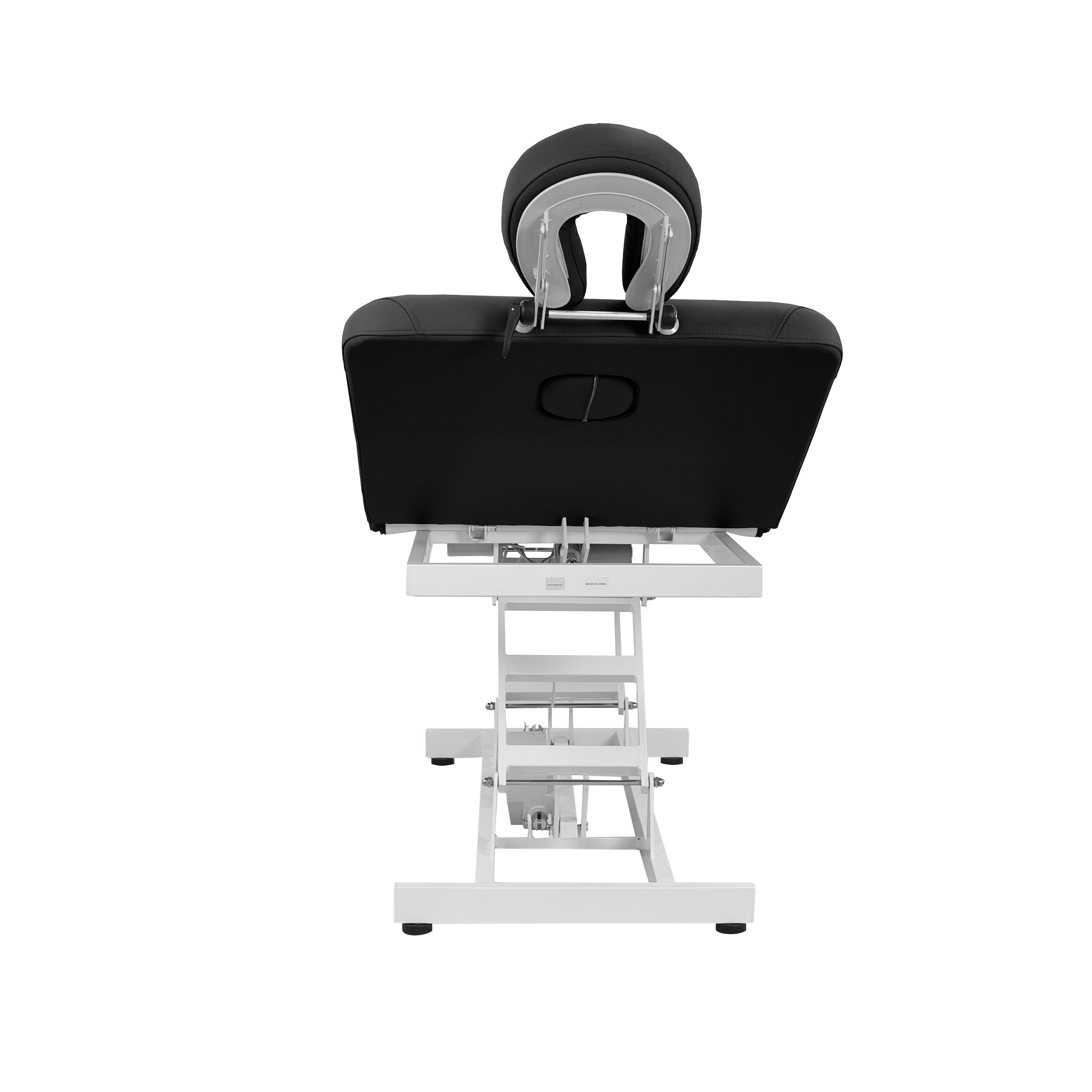 Soho Spa Facial Treatment Table