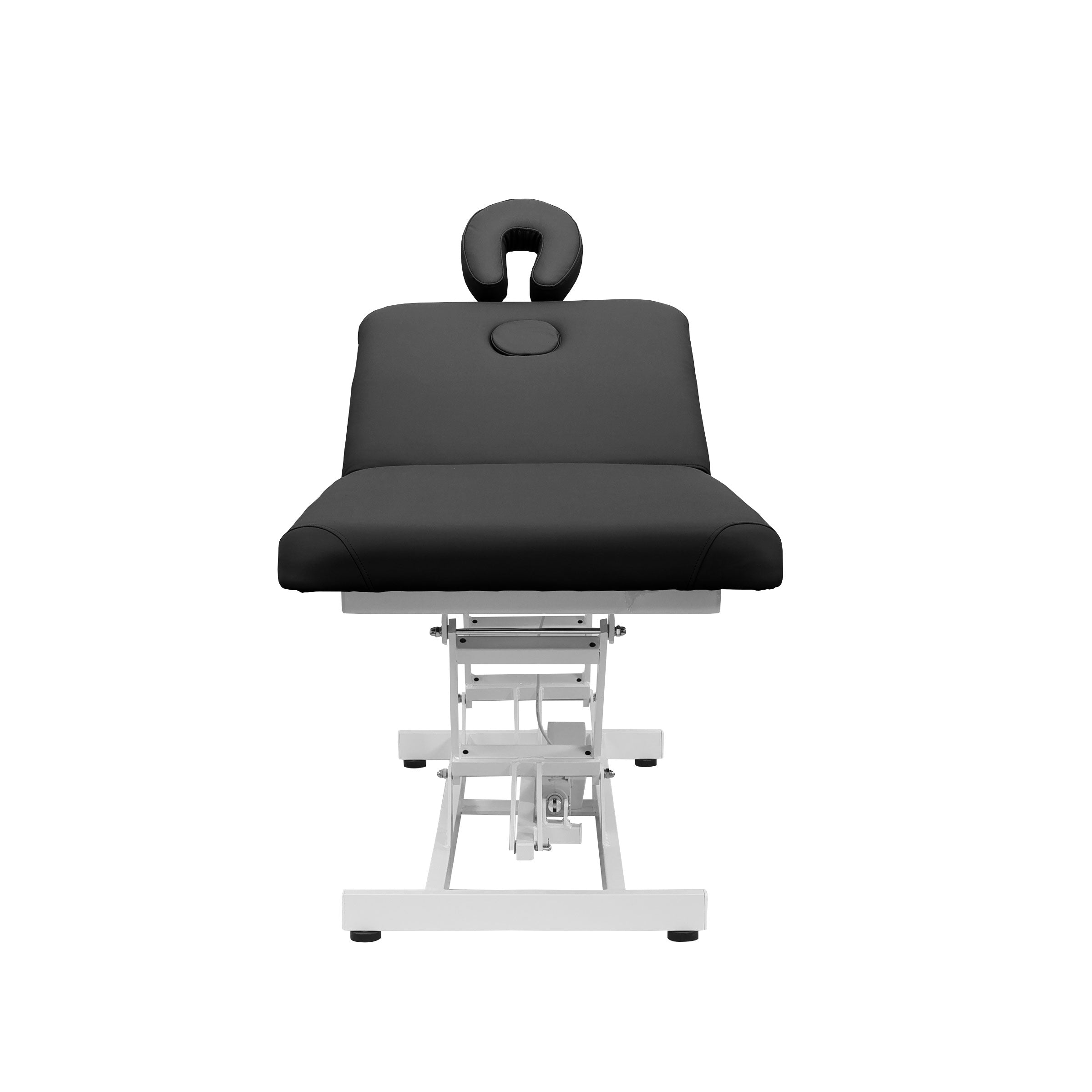 Soho Spa Facial Treatment Table