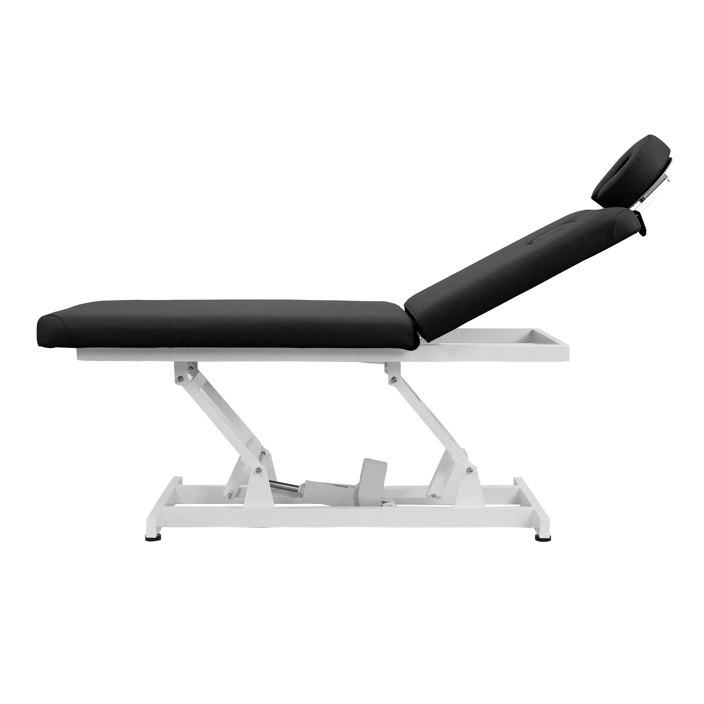 Soho Spa Facial Treatment Table