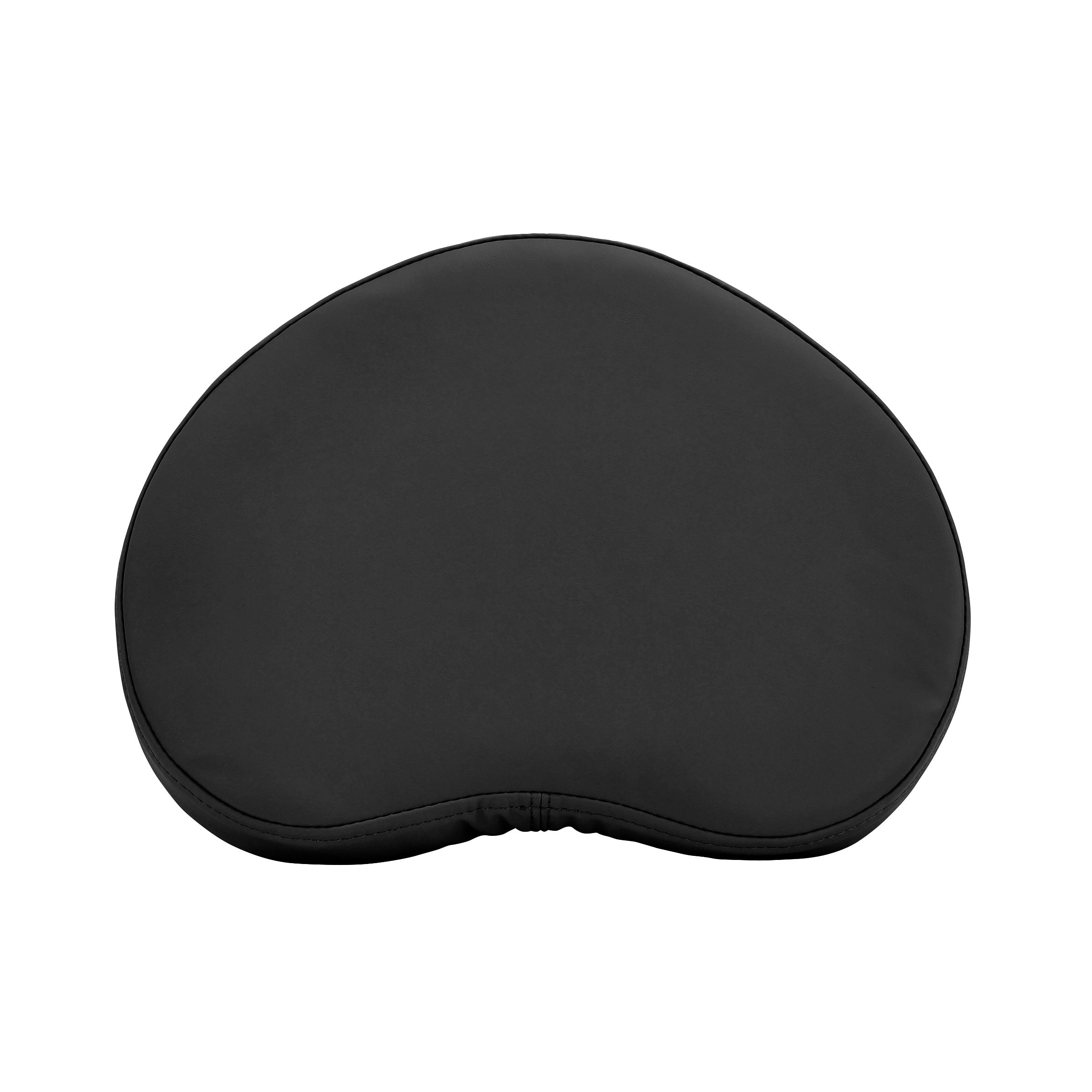 Soho Spa Facial Treatment Table