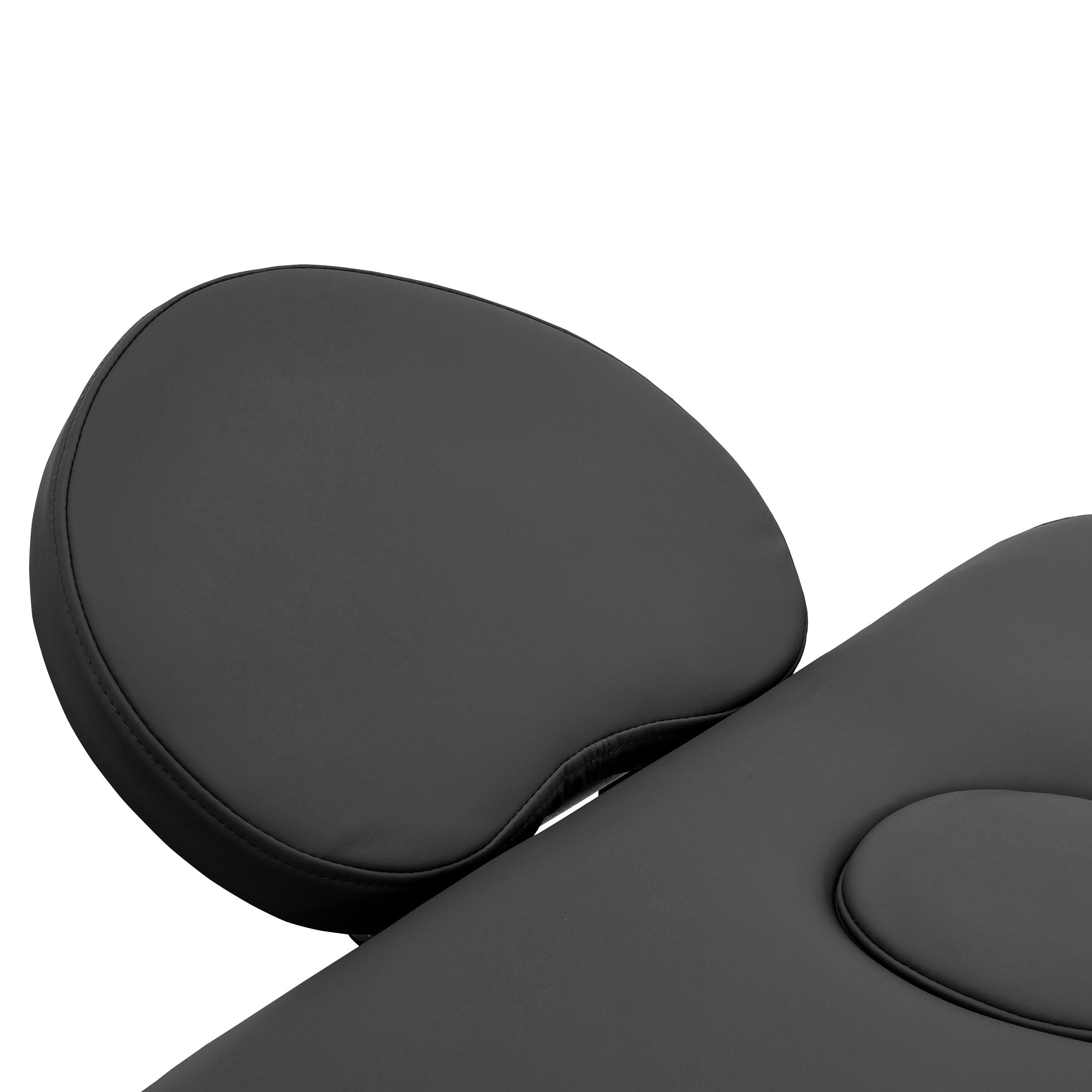 Soho Spa Facial Treatment Table