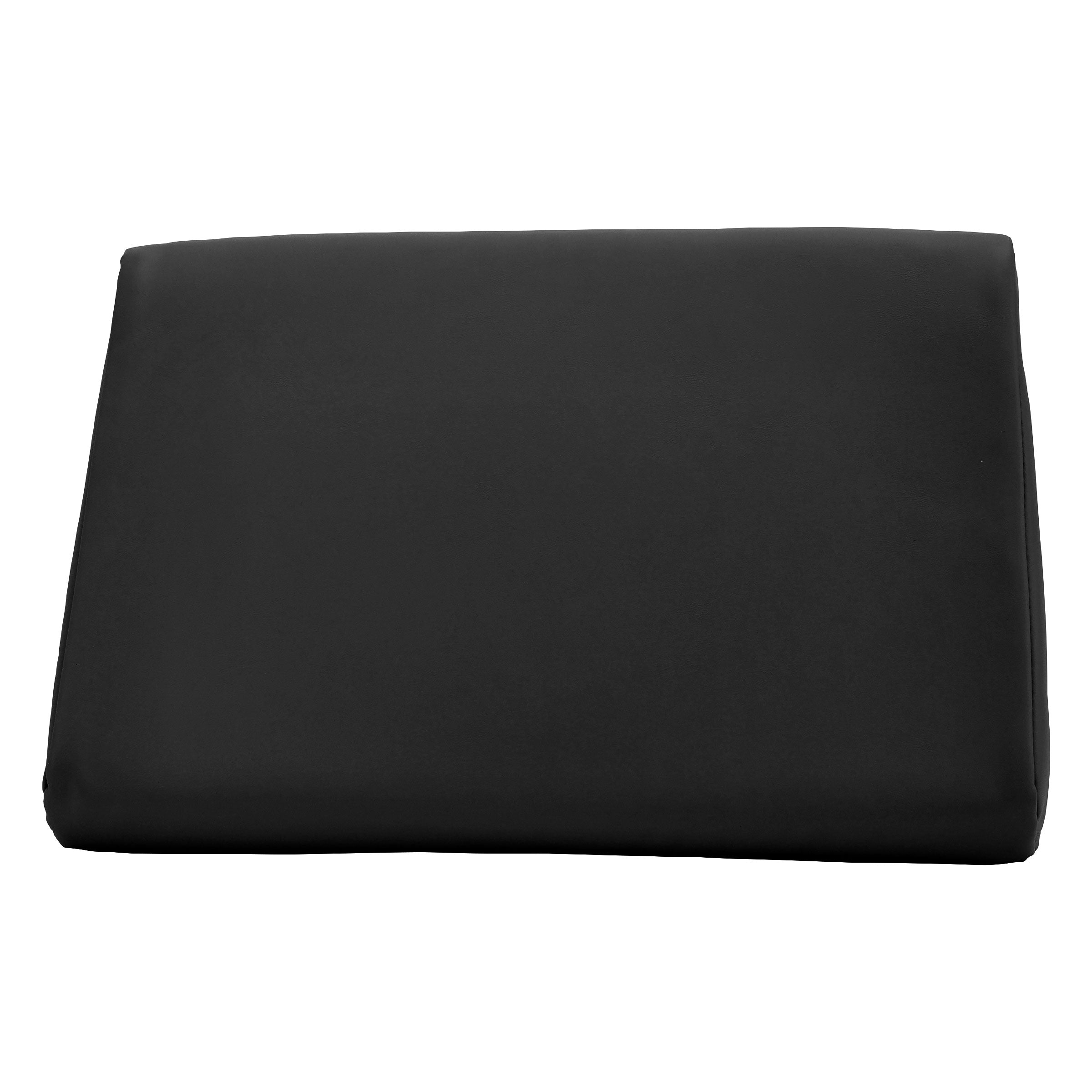 Soho Spa Facial Treatment Table