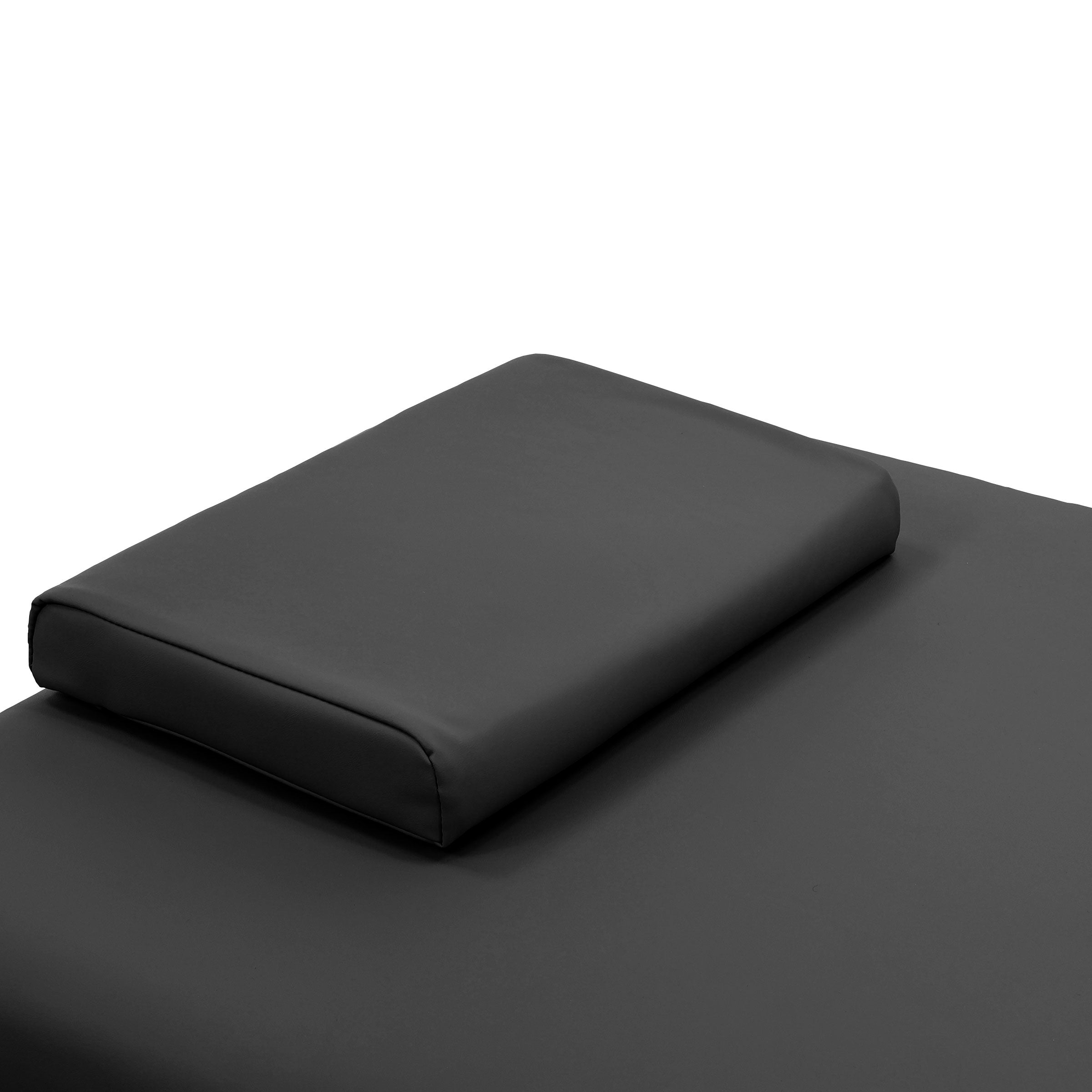 Soho Spa Facial Treatment Table