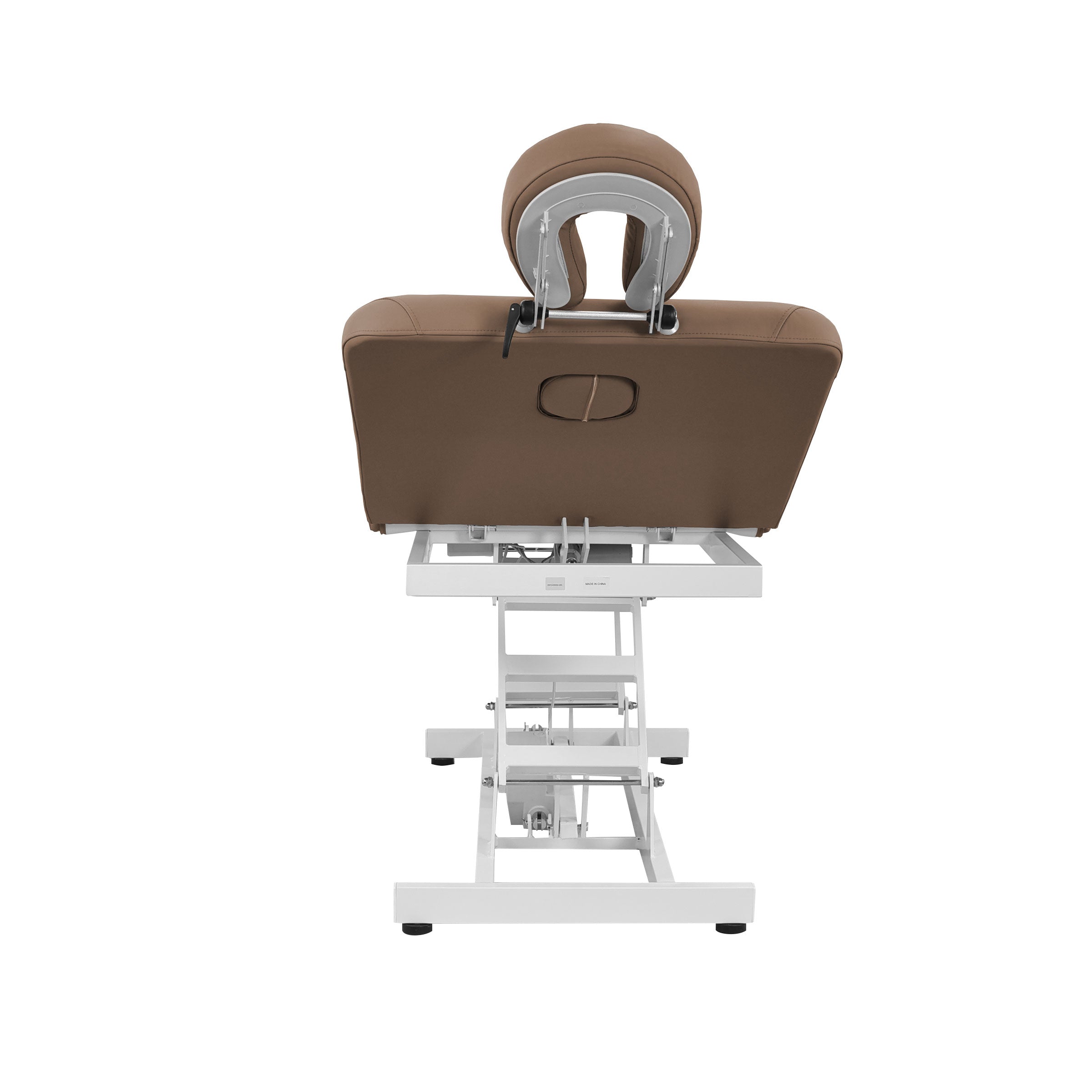 Soho Spa Facial Treatment Table