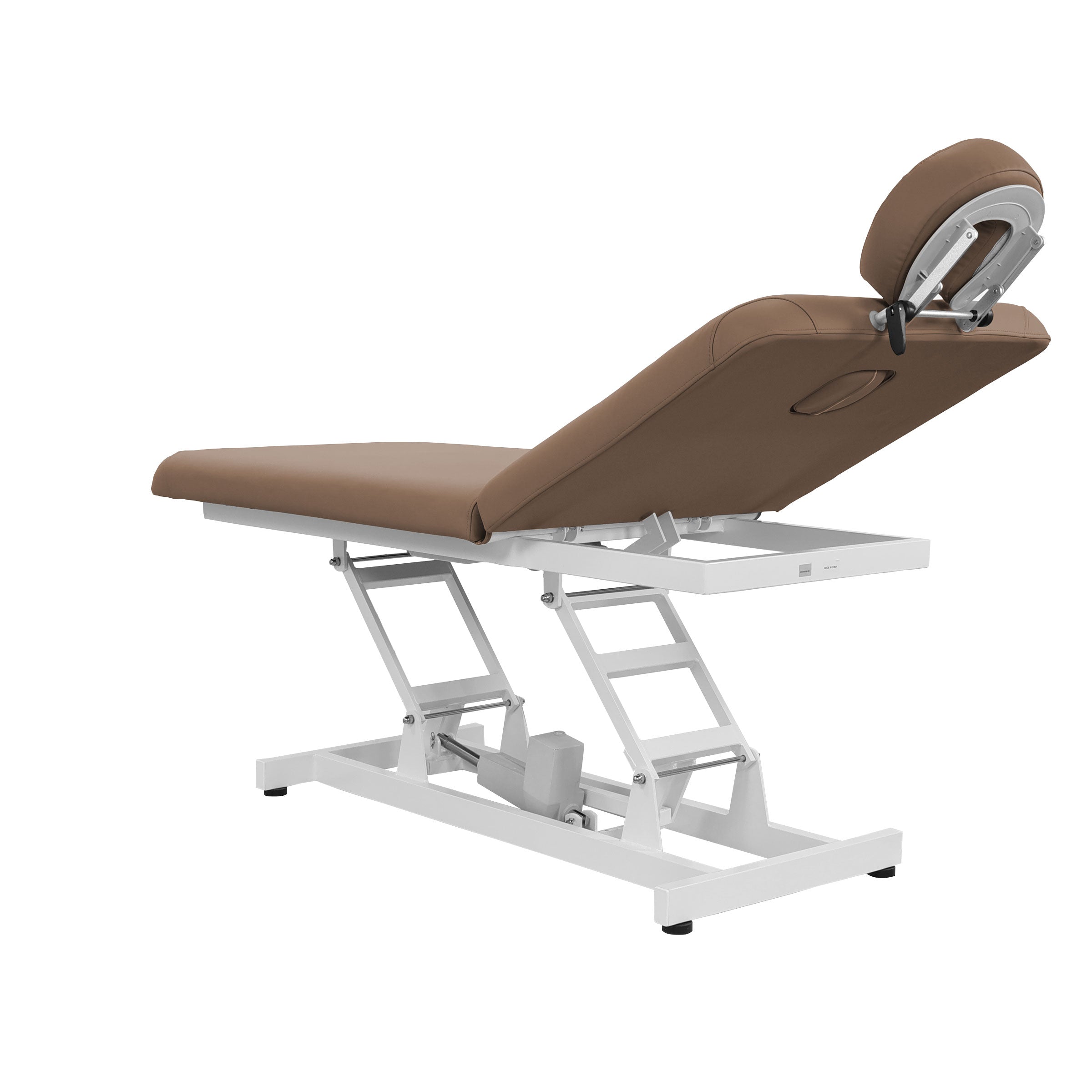 Soho Spa Facial Treatment Table