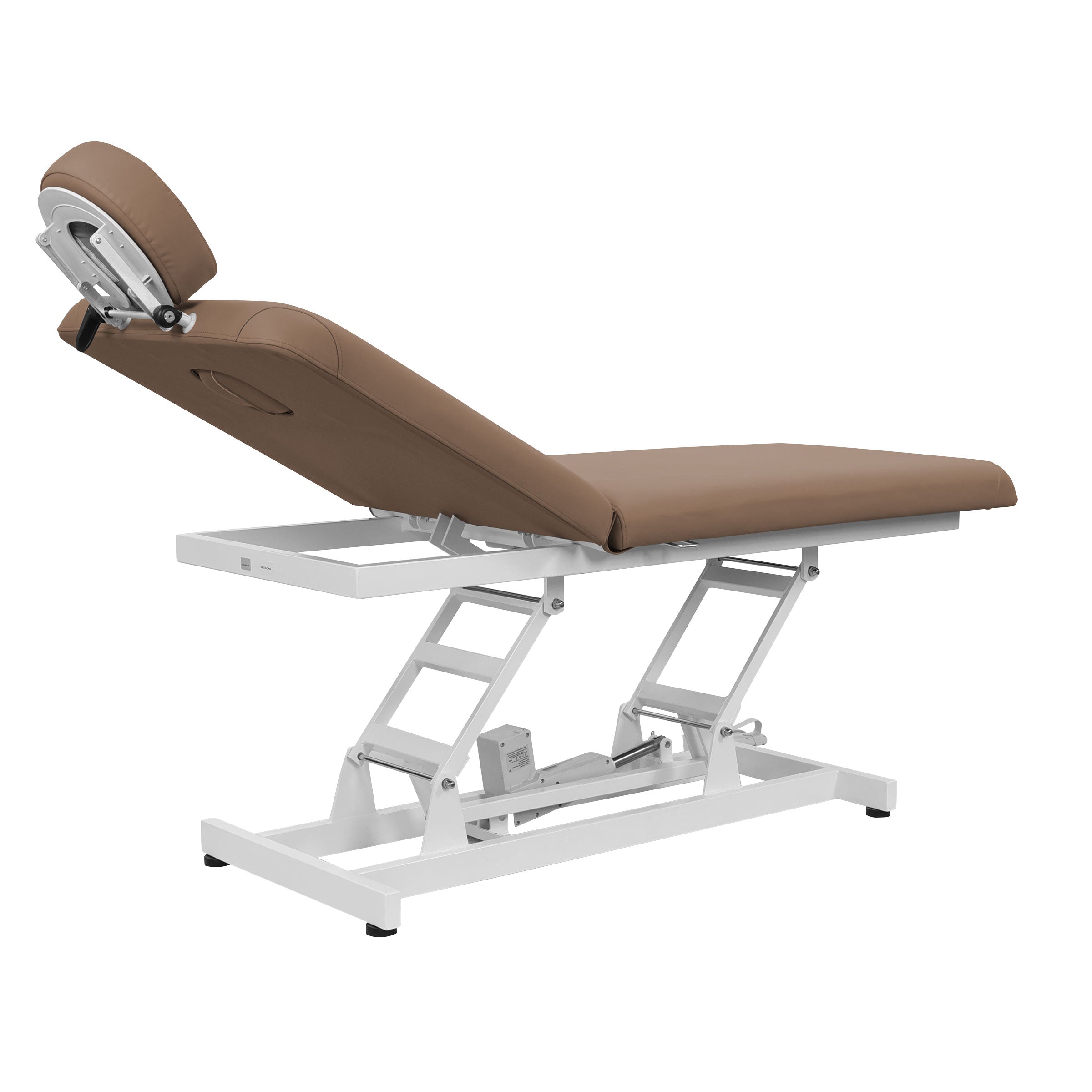 Soho Spa Facial Treatment Table