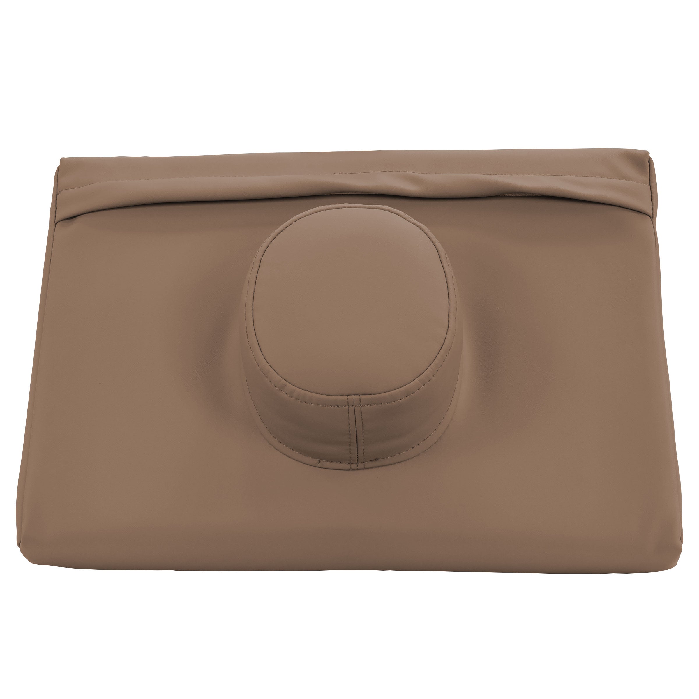 Soho Spa Facial Treatment Table