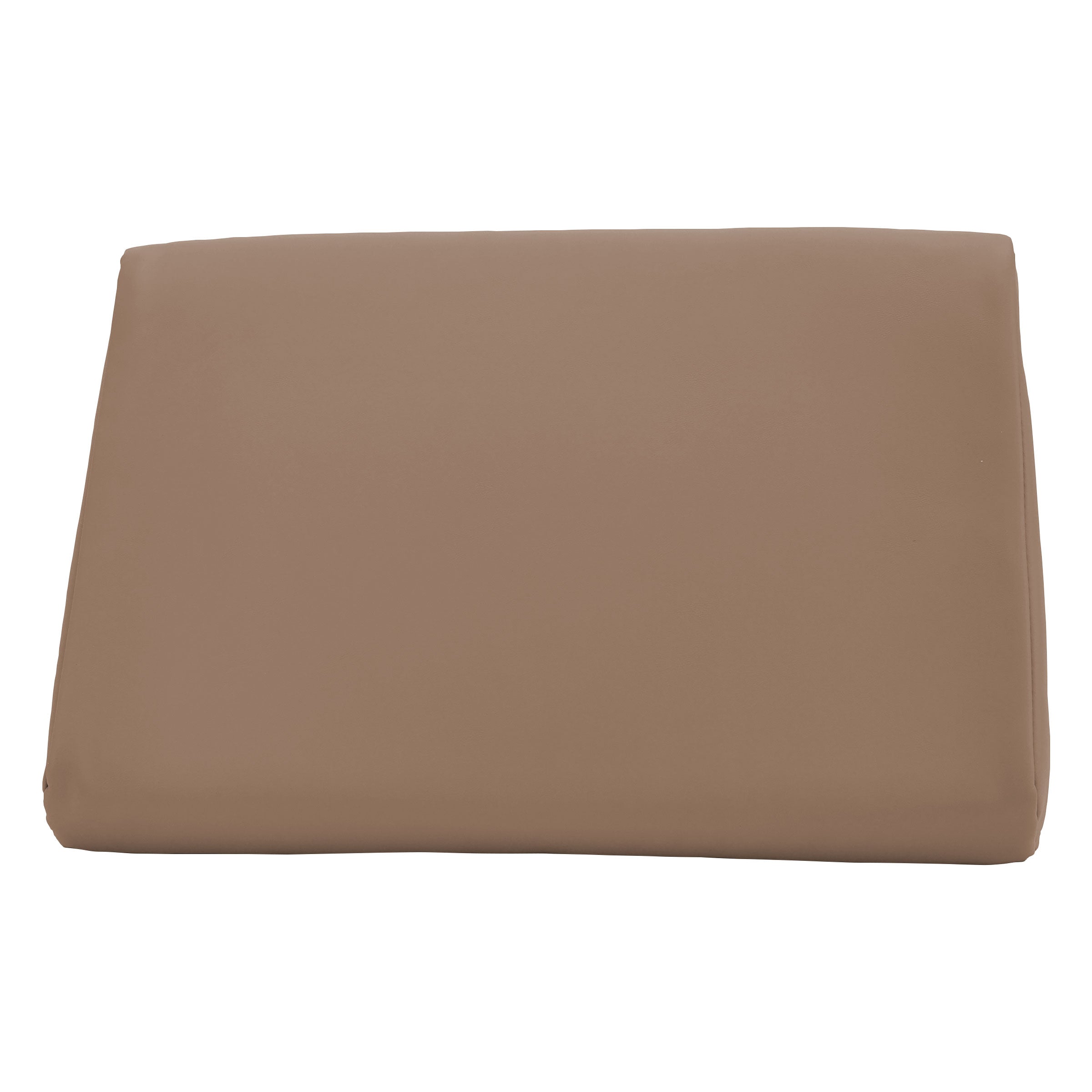 Soho Spa Facial Treatment Table