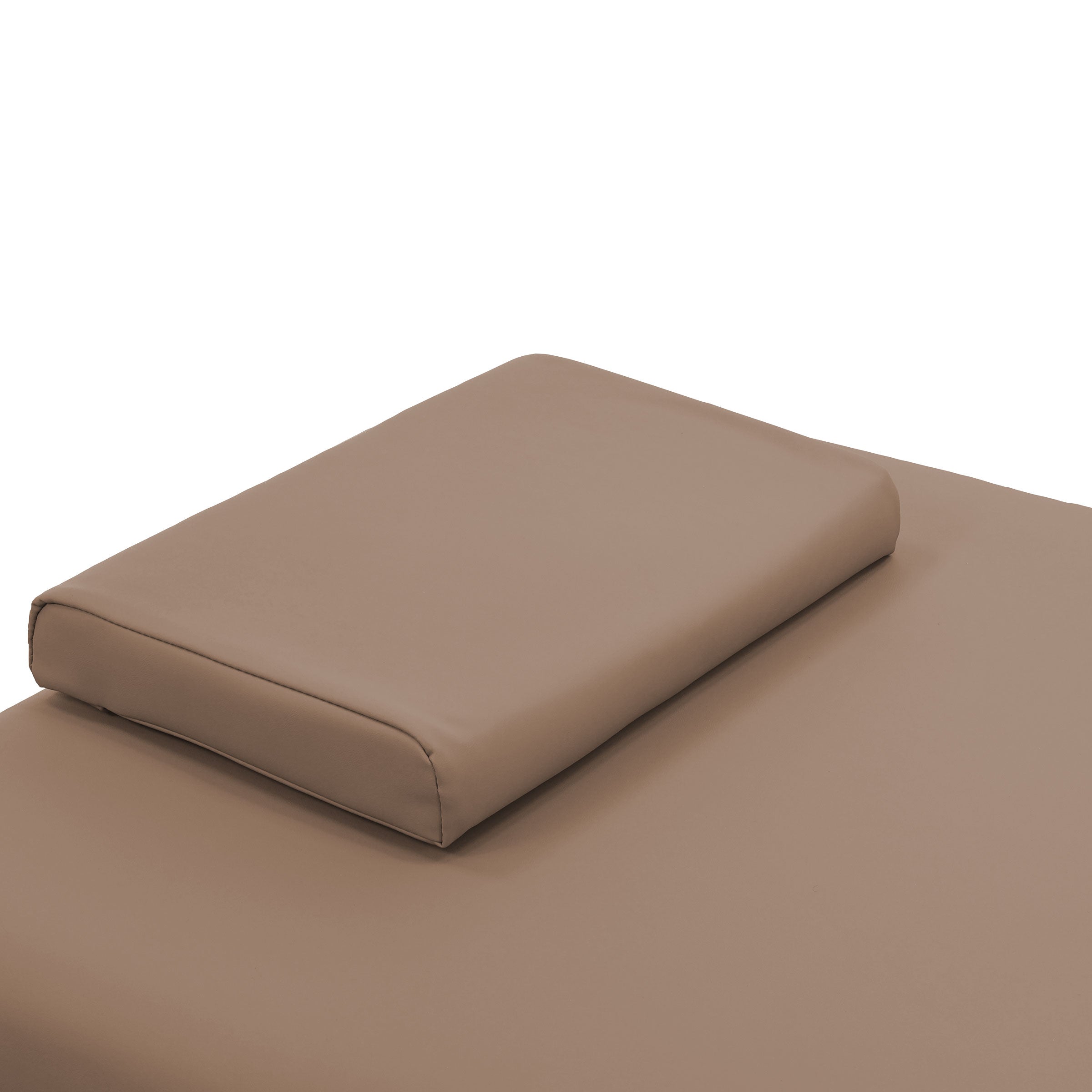 Soho Spa Facial Treatment Table