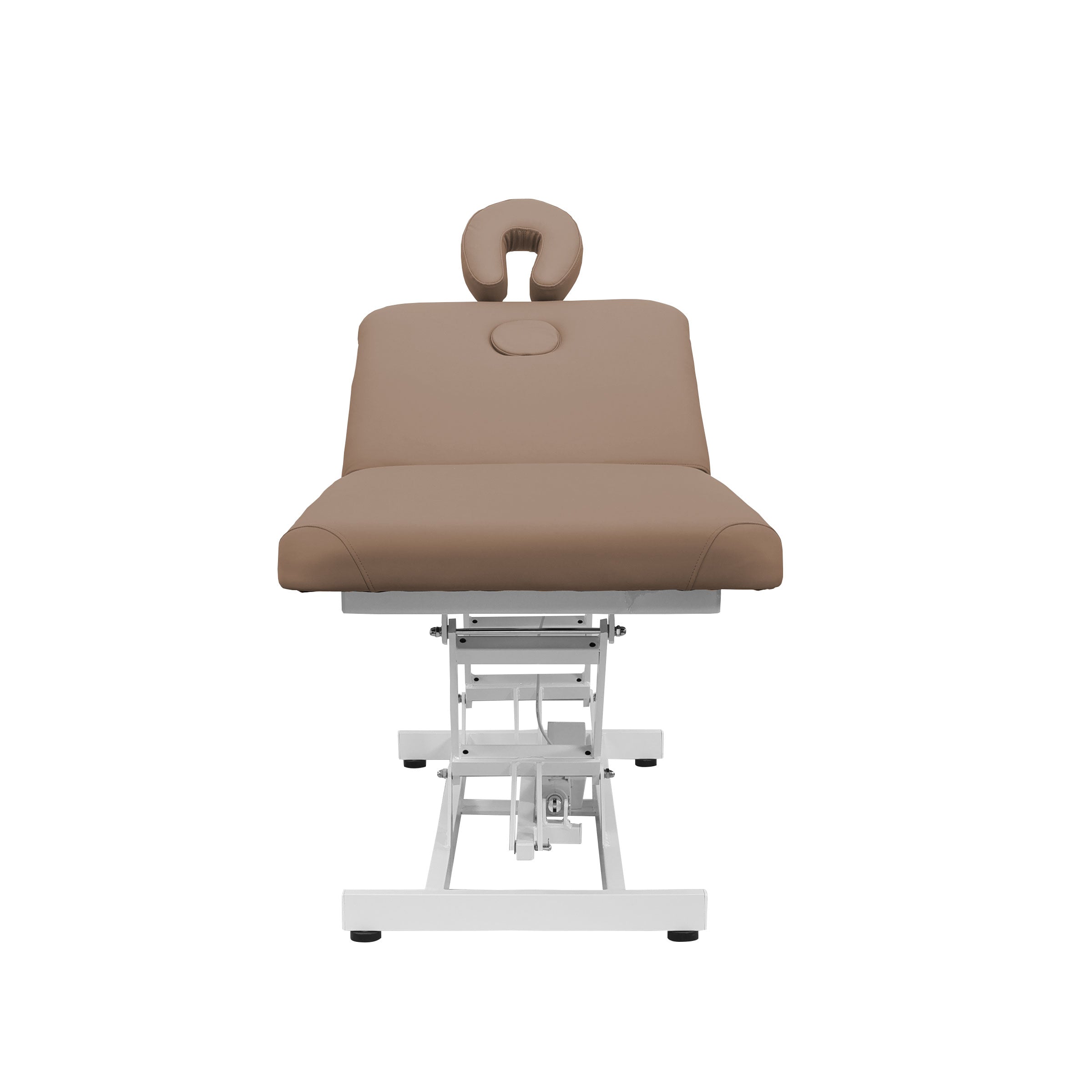 Soho Spa Facial Treatment Table